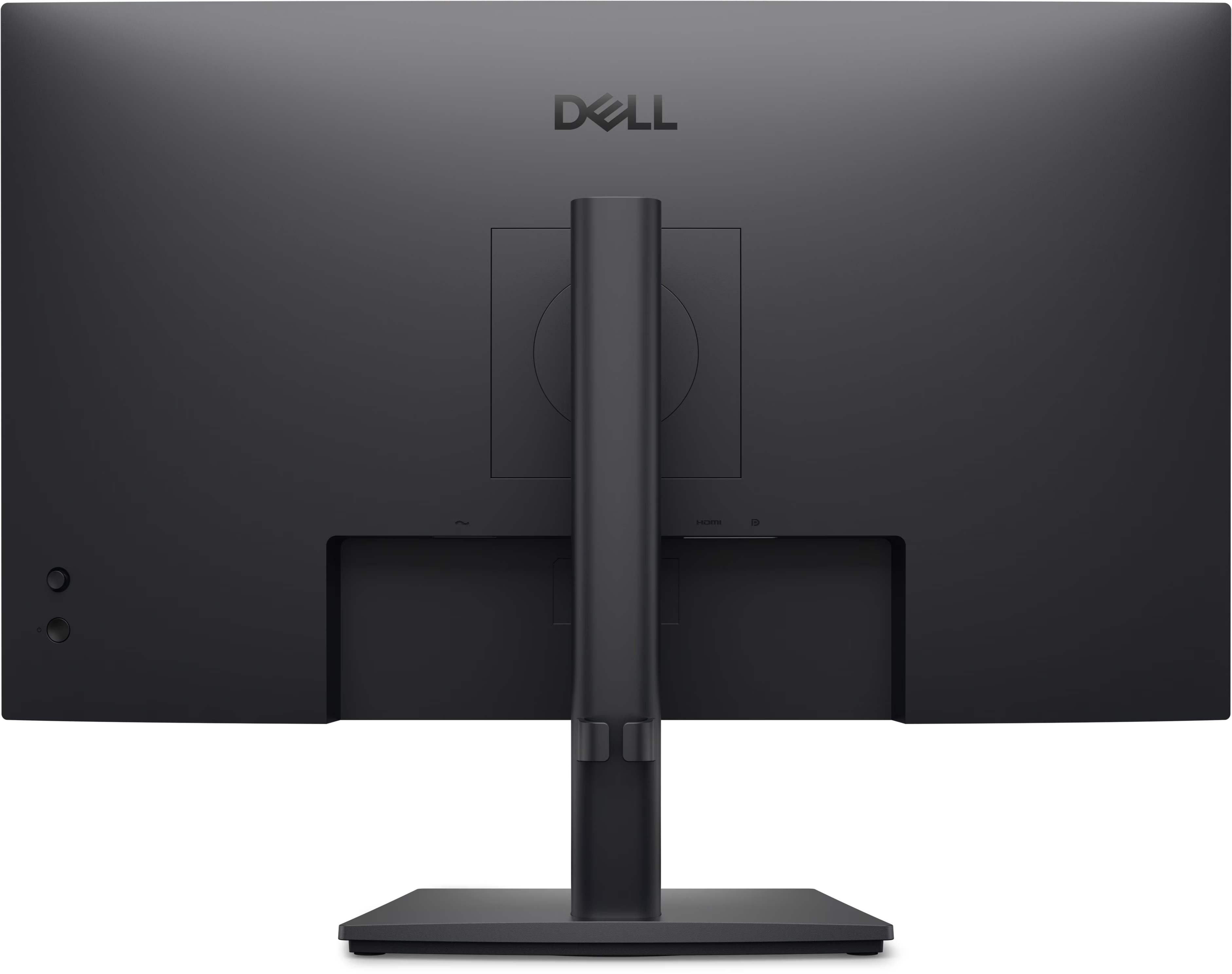 Монітор 27" DELL E2726DS (210-BTQB)фото