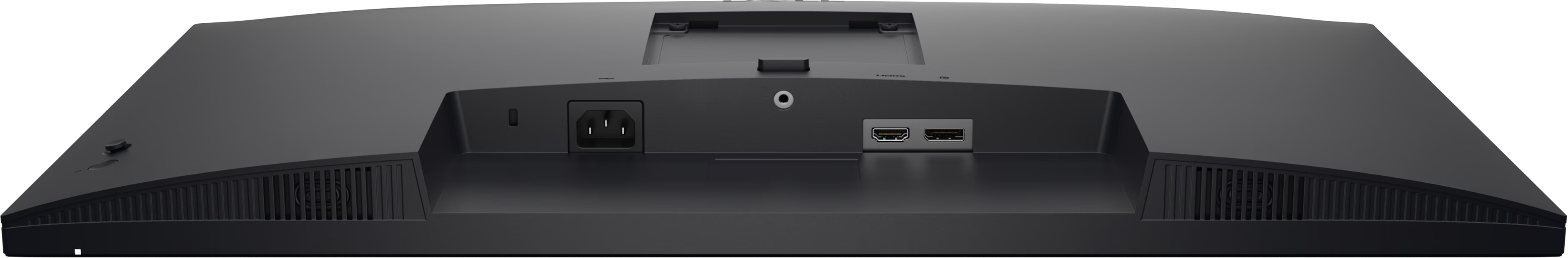 Монітор 27" DELL E2726DS (210-BTQB)фото