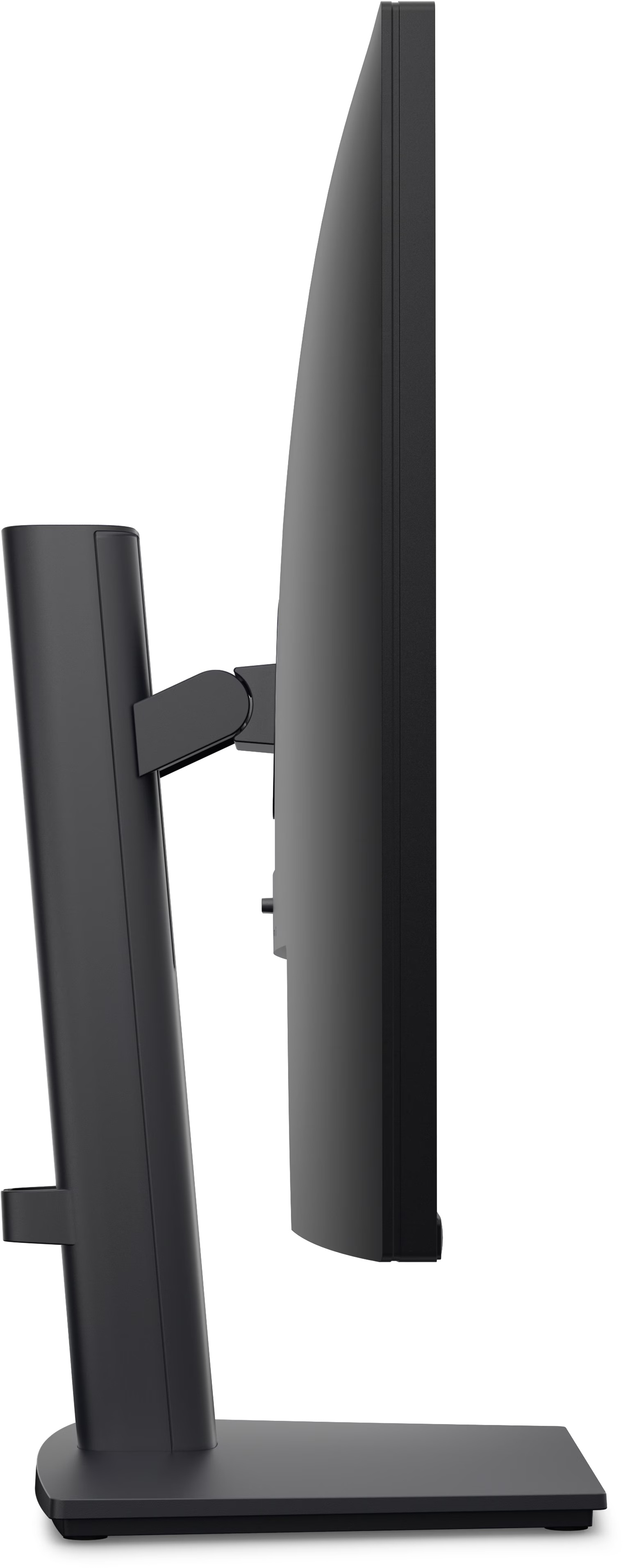 Монітор 27" DELL E2726DS (210-BTQB)фото