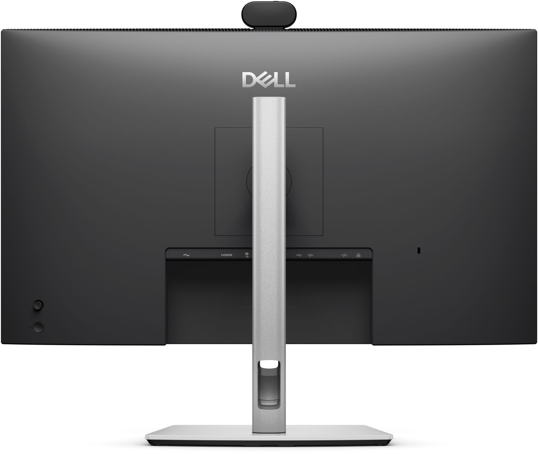 Монітор 27" DELL P2726DEB (210-BVHR)фото