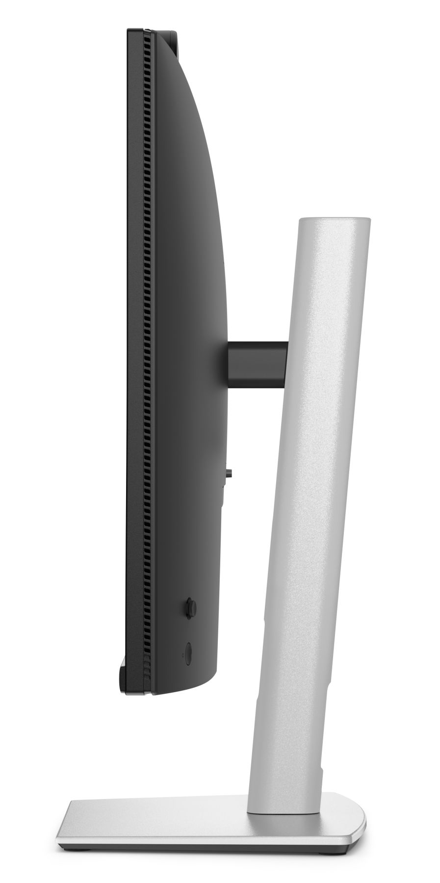 Монітор 27" DELL P2726DEB (210-BVHR)фото