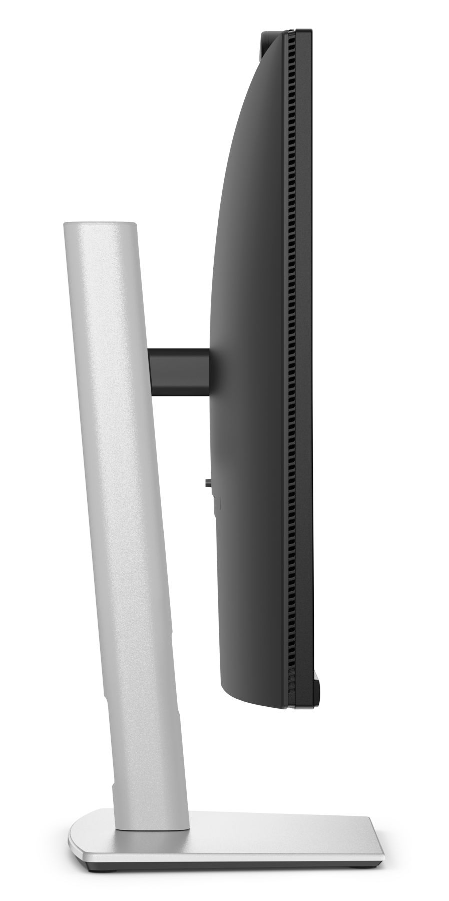 Монітор 27" DELL P2726DEB (210-BVHR)фото