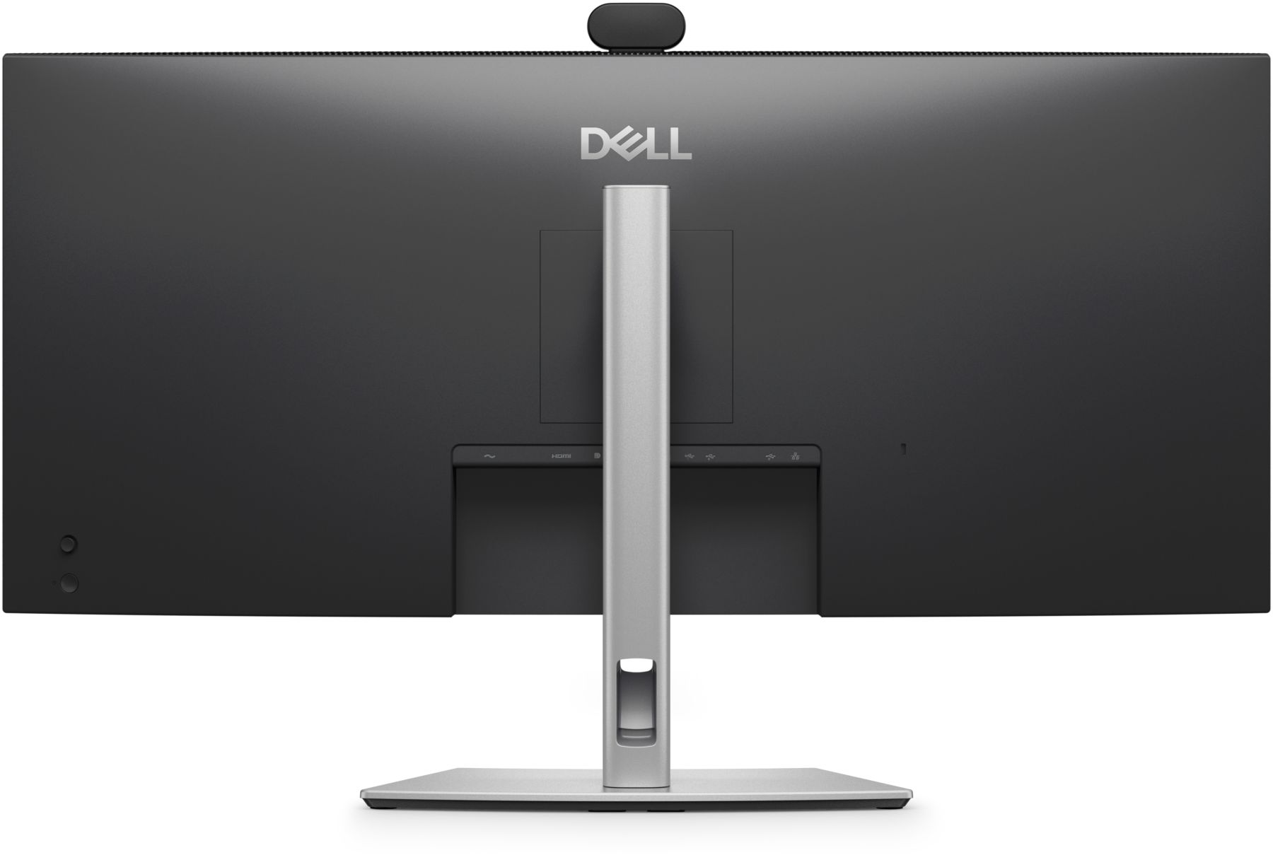 Монитор 34" DELL P3426WEB (210-BVHQ) фото 