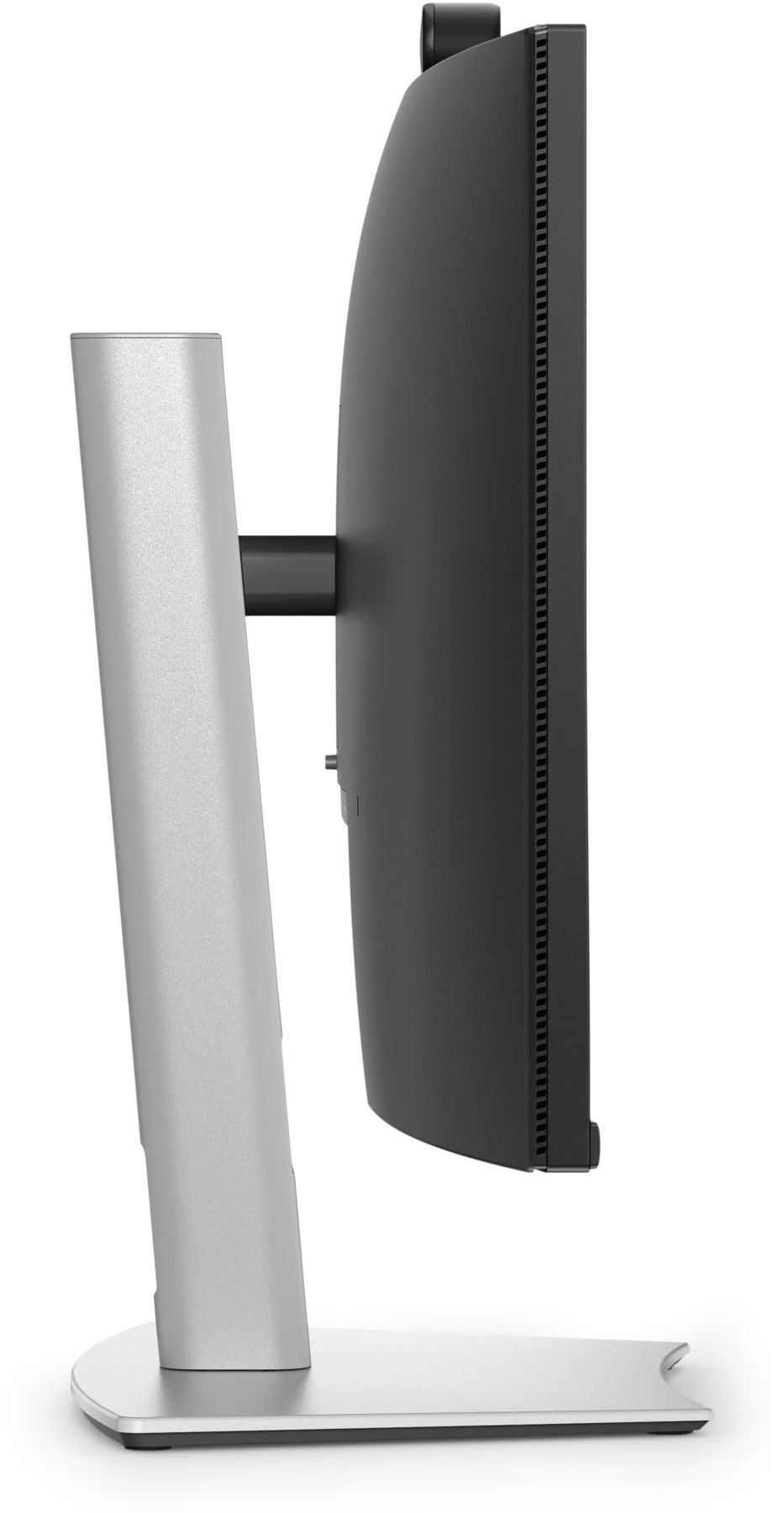 Монитор 34" DELL P3426WEB (210-BVHQ) фото 