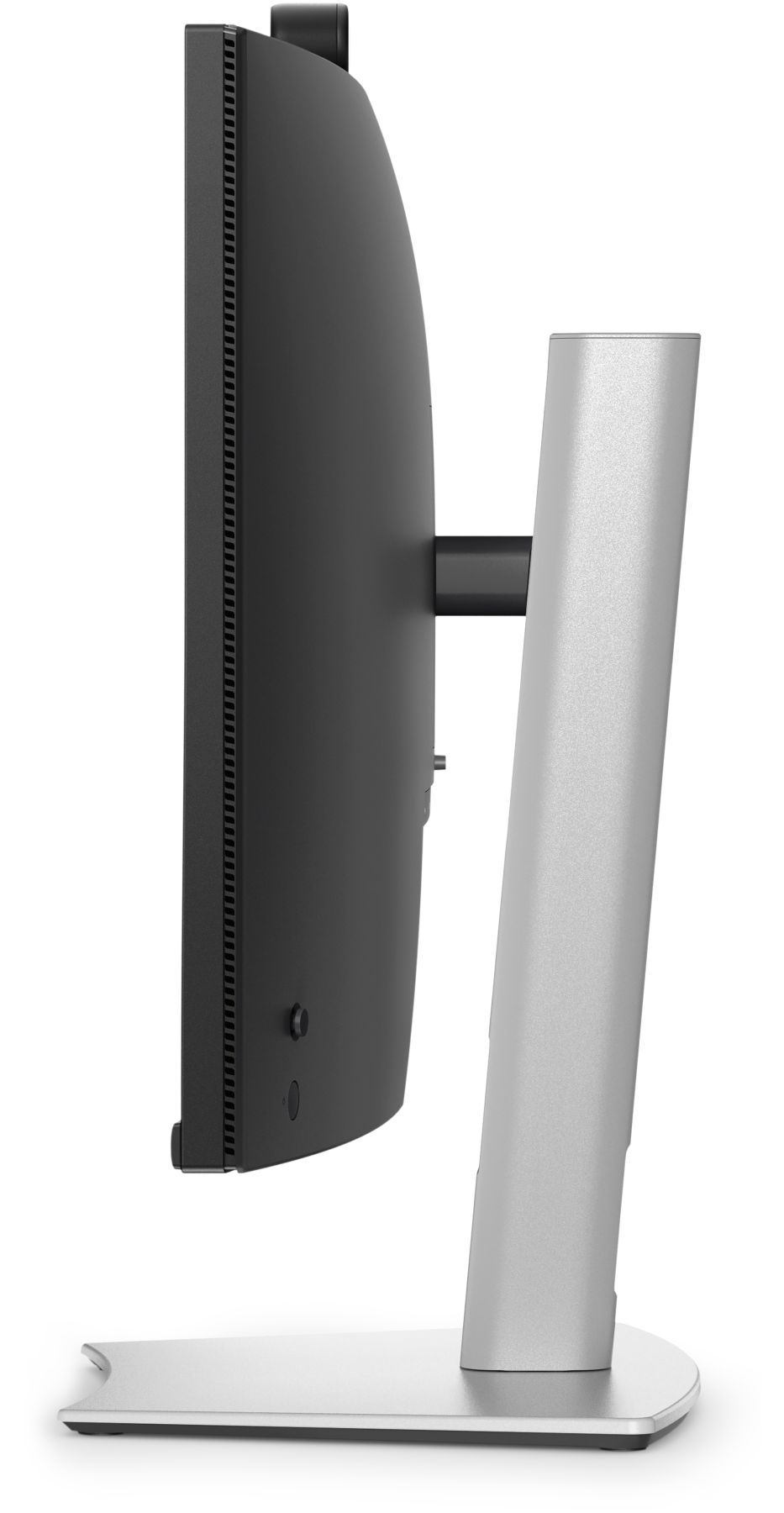 Монитор 34" DELL P3426WEB (210-BVHQ) фото 