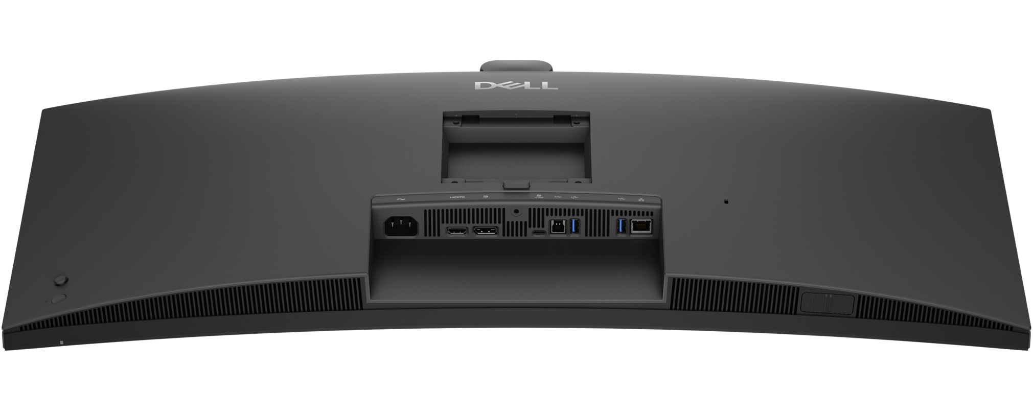 Монитор 34" DELL P3426WEB (210-BVHQ) фото 