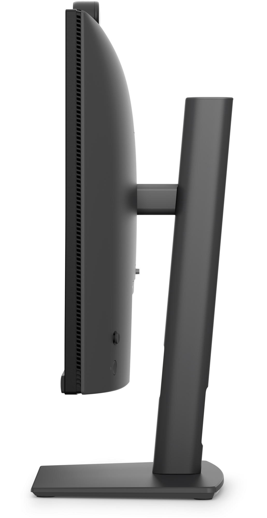Монитор 23.8" DELL P2426HEB (210-BVHS) фото 4