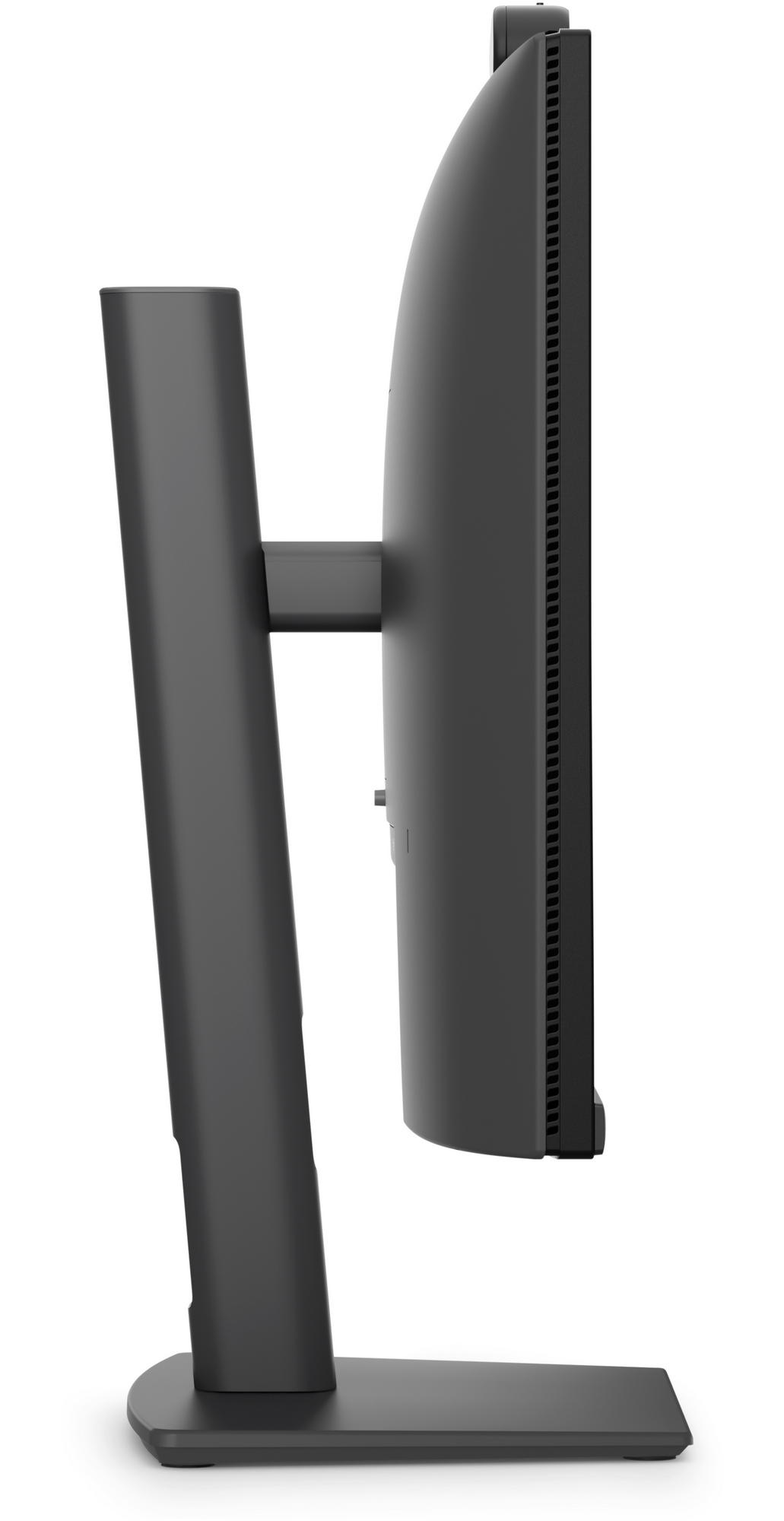 Монитор 23.8" DELL P2426HEB (210-BVHS) фото 5