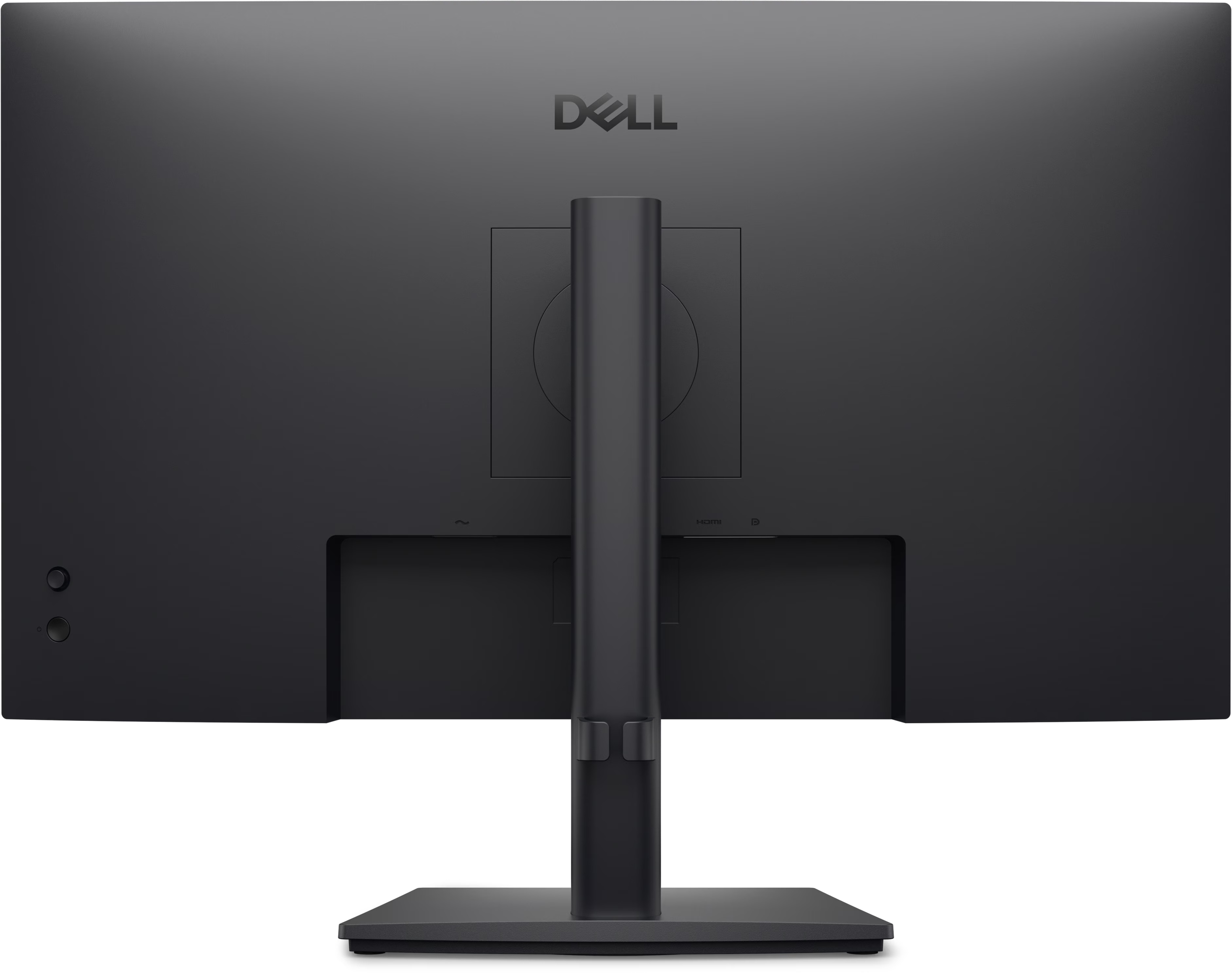 Монитор 27" DELL E2726HS (210-BTPZ) фото 