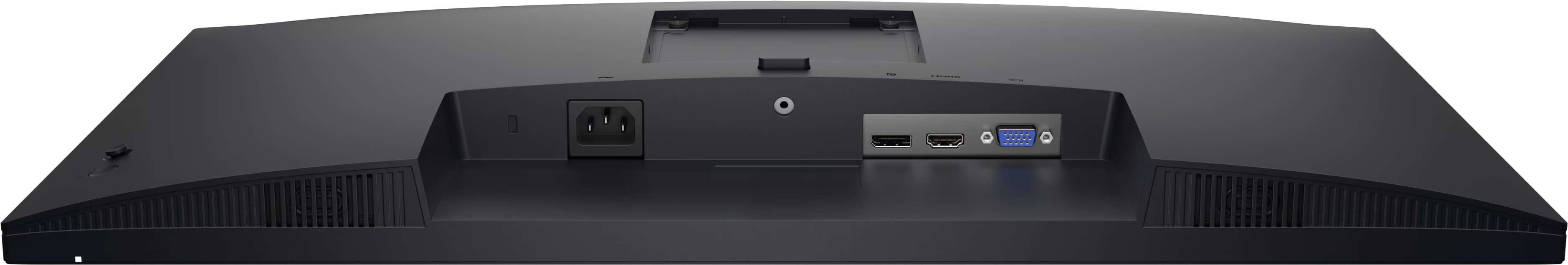 Монитор 27" DELL E2726HS (210-BTPZ) фото 