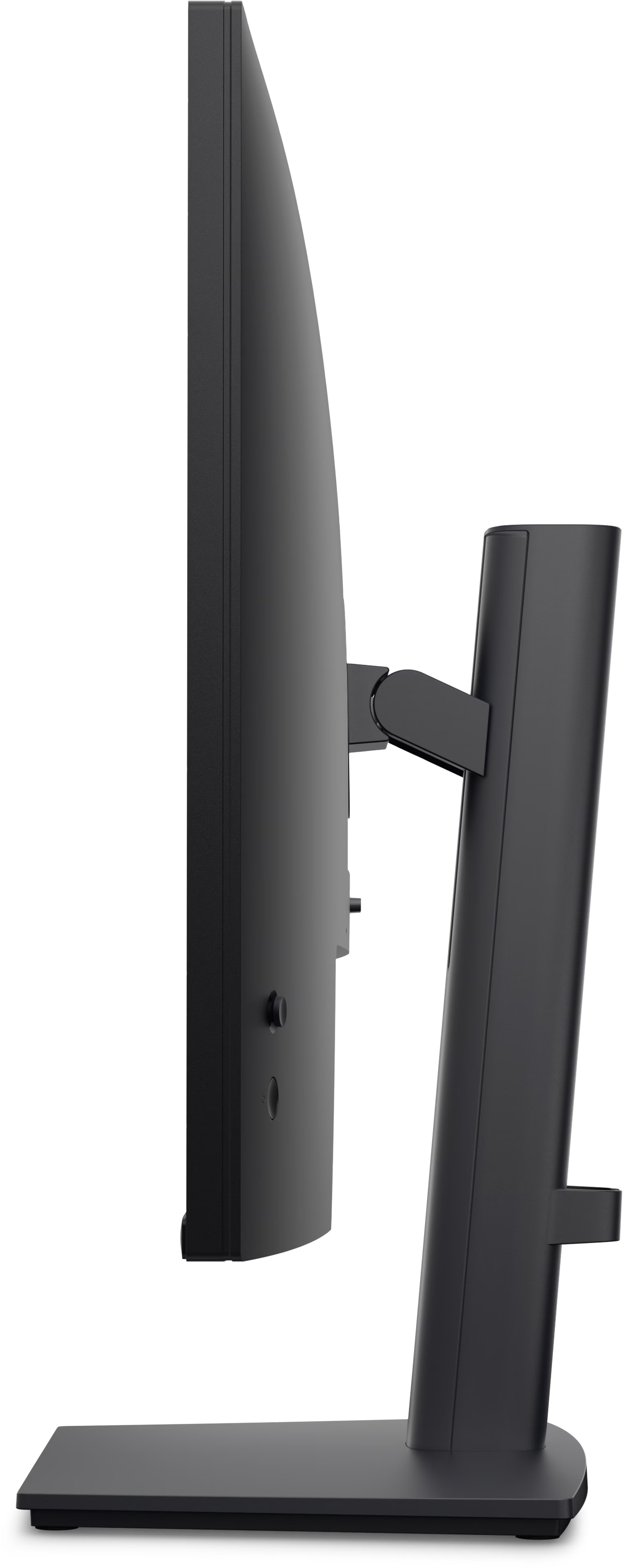 Монитор 27" DELL E2726HS (210-BTPZ) фото 