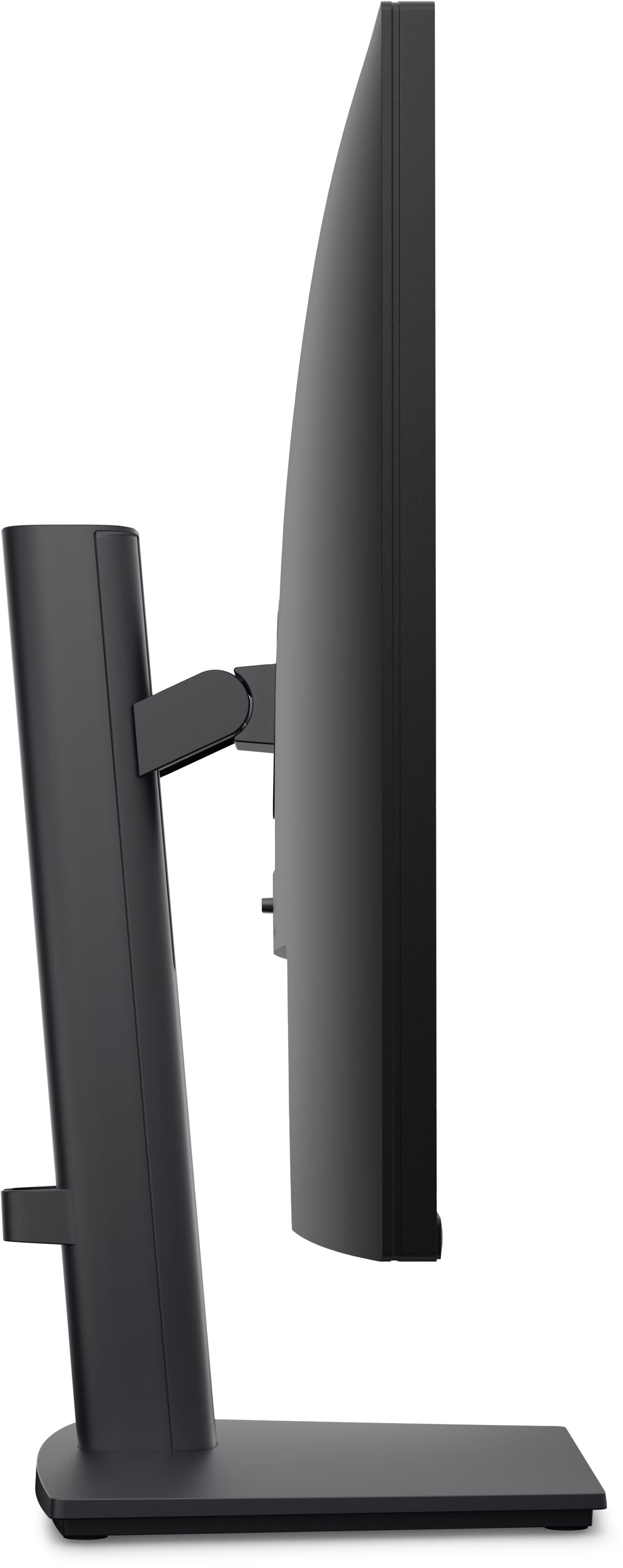 Монитор 27" DELL E2726HS (210-BTPZ) фото 