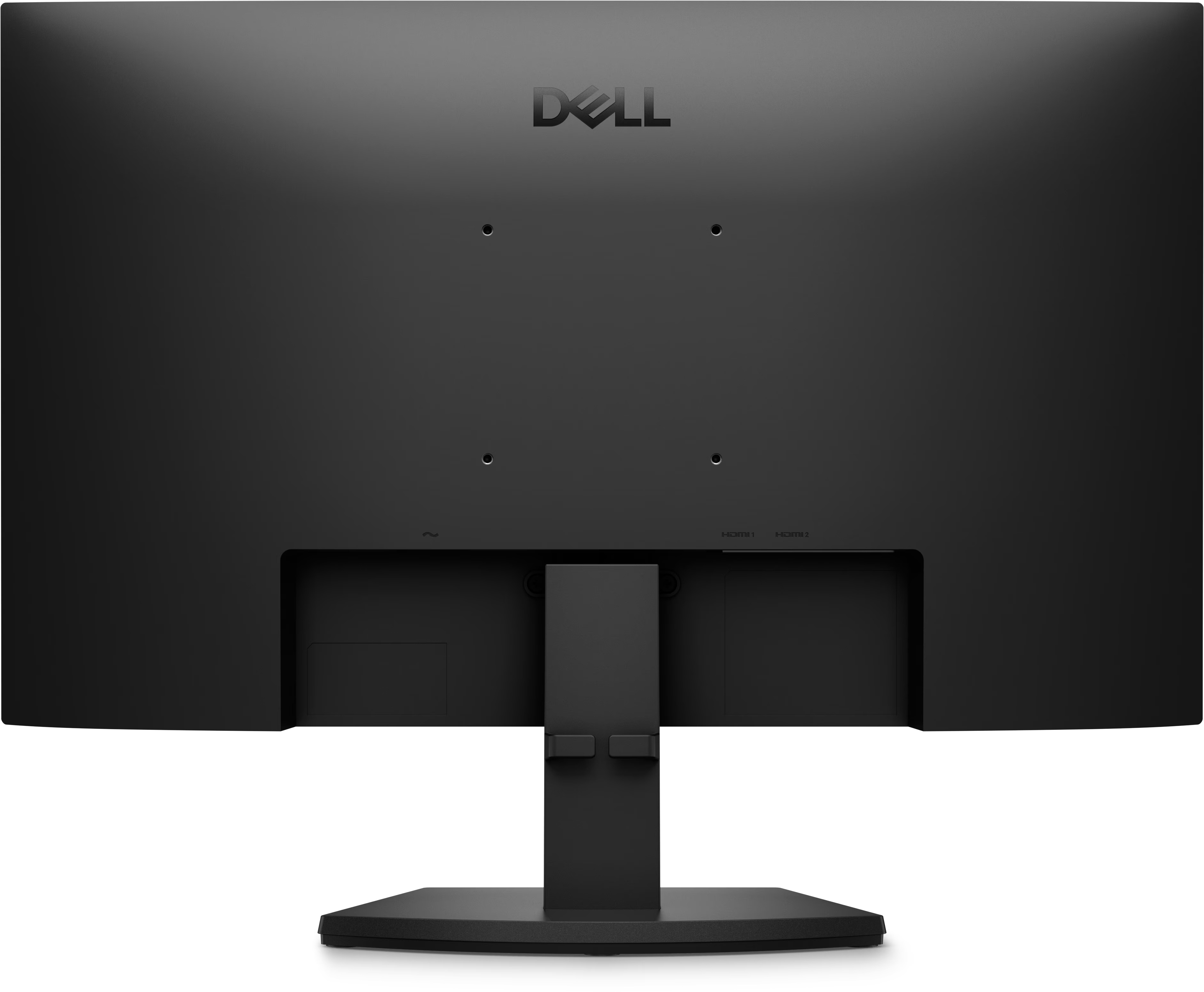 Монитор 23.8" DELL SE2426H (210-BVCB) фото 3
