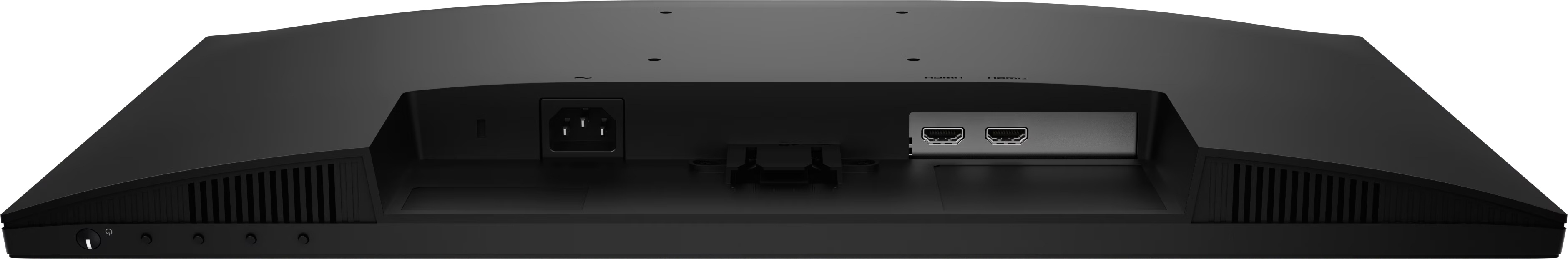 Монитор 23.8" DELL SE2426H (210-BVCB) фото 4