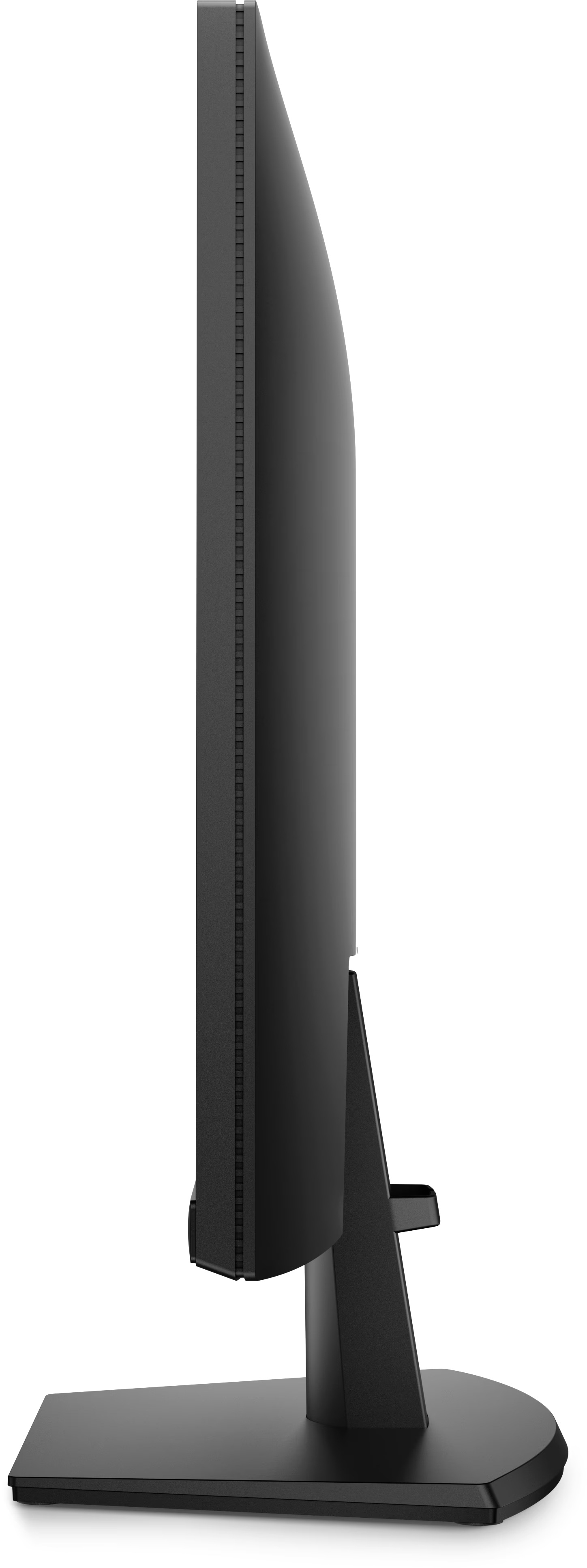 Монитор 23.8" DELL SE2426H (210-BVCB) фото 5