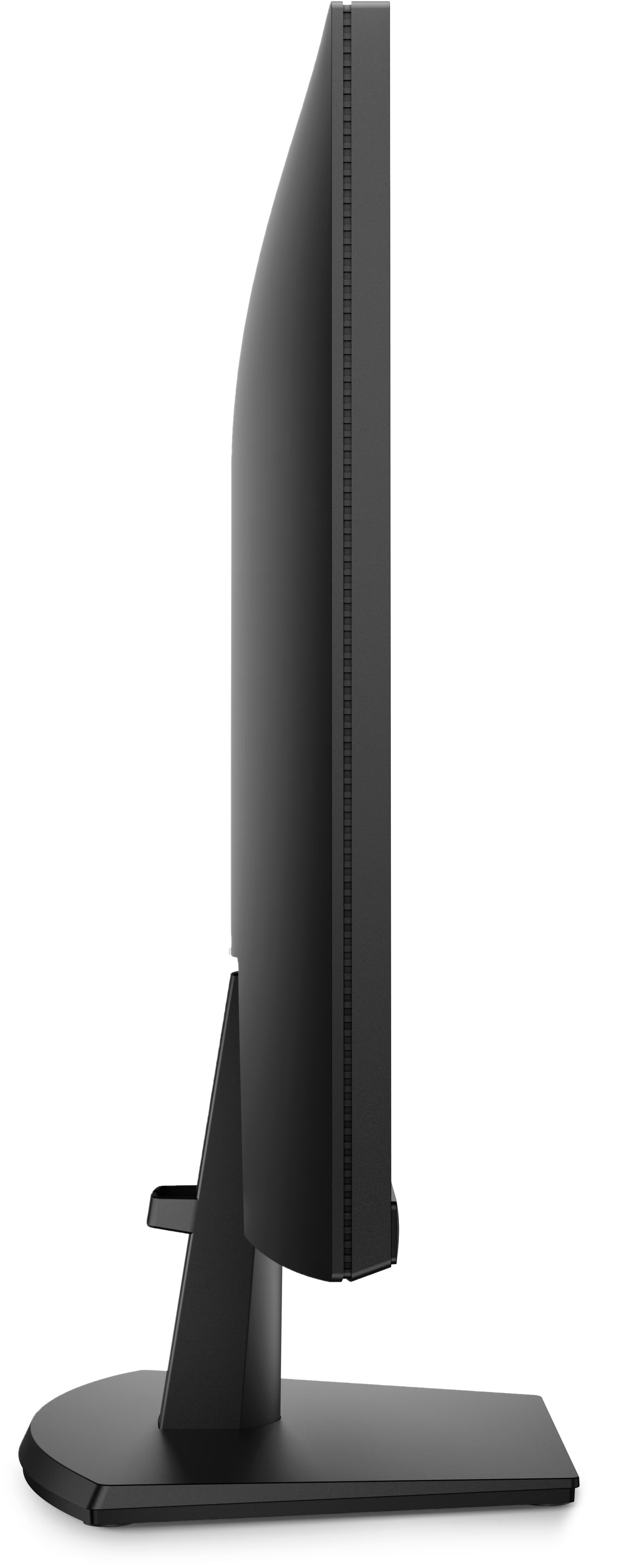 Монитор 23.8" DELL SE2426H (210-BVCB) фото 7