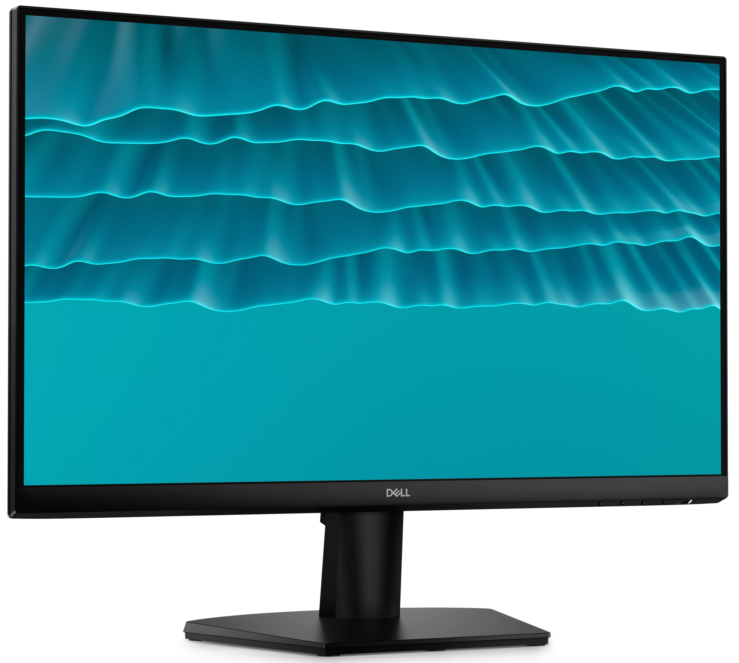 Монітор 23.8" DELL SE2426H (210-BVCB)фото