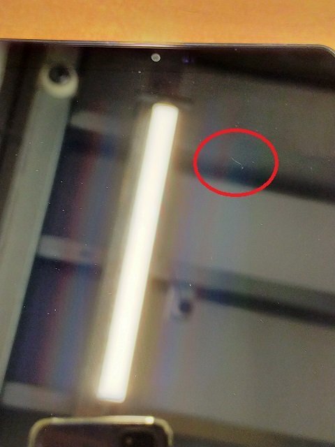 Планшет Samsung Galaxy Tab A11 WiFi 8/128Gb Gray (SM-X130NZAEEUC) фото 