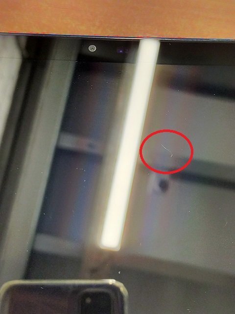 Планшет Samsung Galaxy Tab A11 WiFi 8/128Gb Gray (SM-X130NZAEEUC) фото 