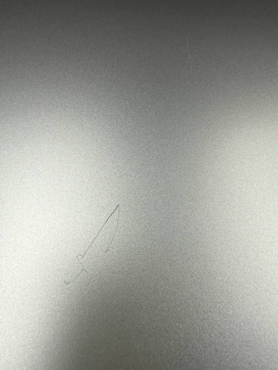 Ноутбук ACER Aspire 3 A315-59 (NX.K6SEU.00M) фото 3