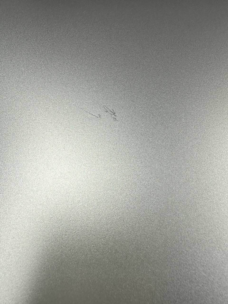 Ноутбук ACER Aspire 3 A315-59 (NX.K6SEU.00M) фото 4