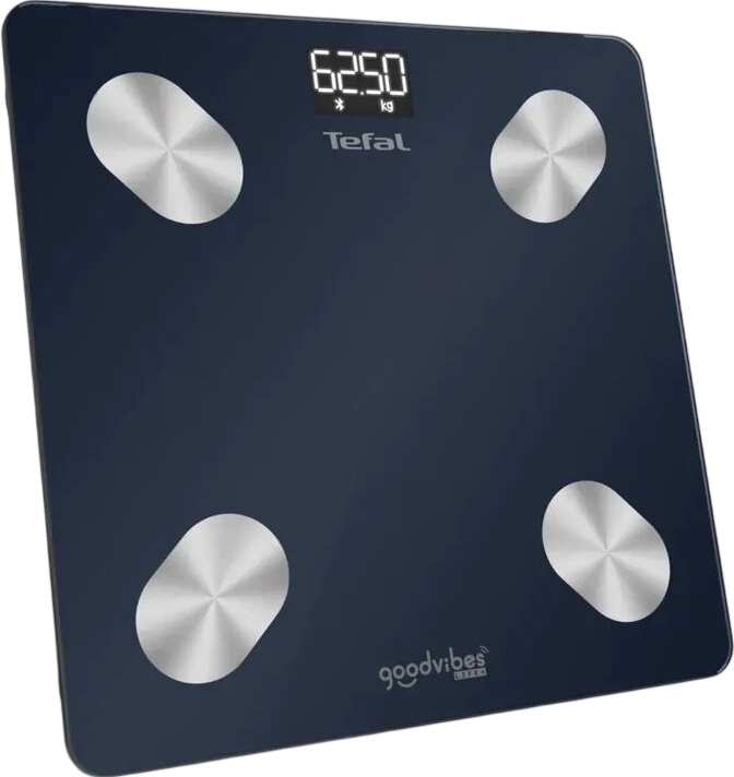 Весы напольные Tefal BM9720F0 фото 