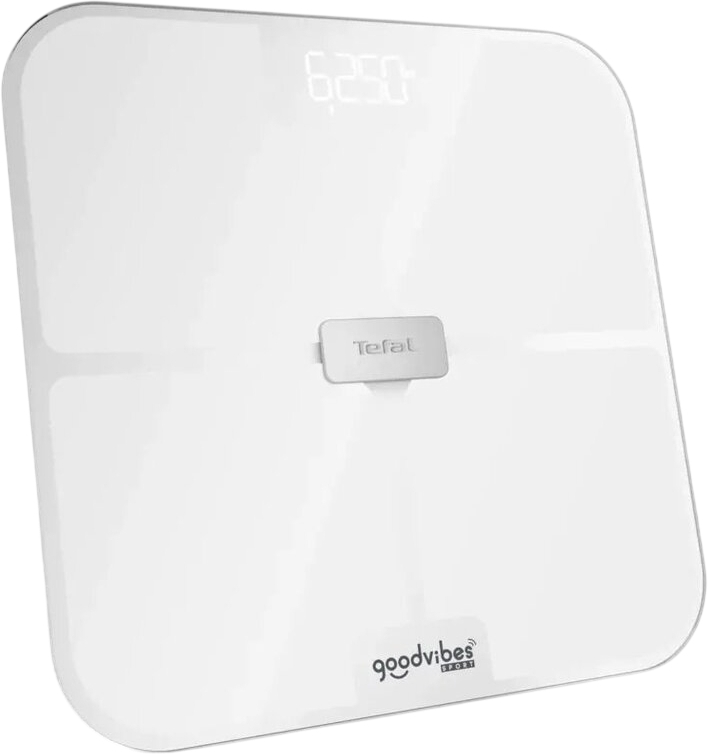 Весы напольные Tefal BM9740F0 фото 