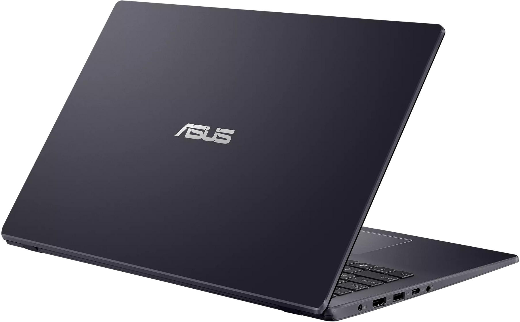 Ноутбук ASUS Vivobook Go 15 (E510) E510KA-BQ1195 Star Black (90NB0UJ5-M01UE0)фото