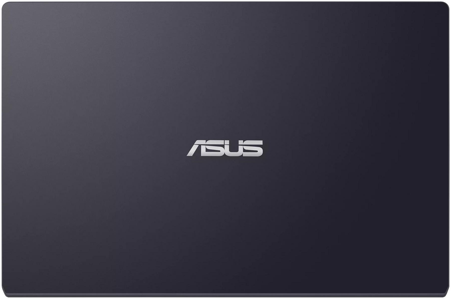 Ноутбук ASUS Vivobook Go 15 (E510) E510KA-BQ1195 Star Black (90NB0UJ5-M01UE0)фото
