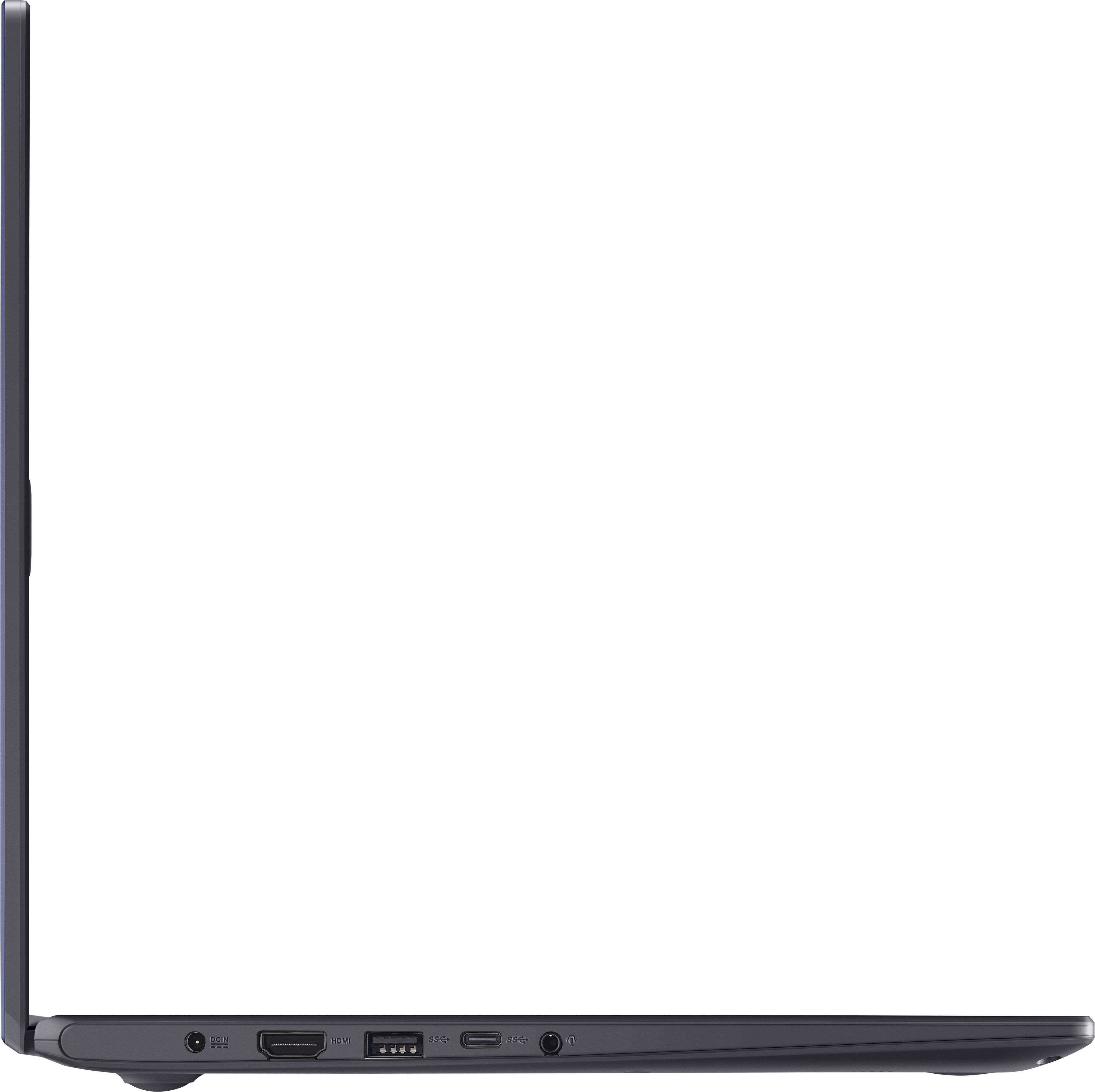 Ноутбук ASUS Vivobook Go 15 (E510) E510KA-BQ1236 Peacock Blue (90NB0UJ4-M01UF0) фото 