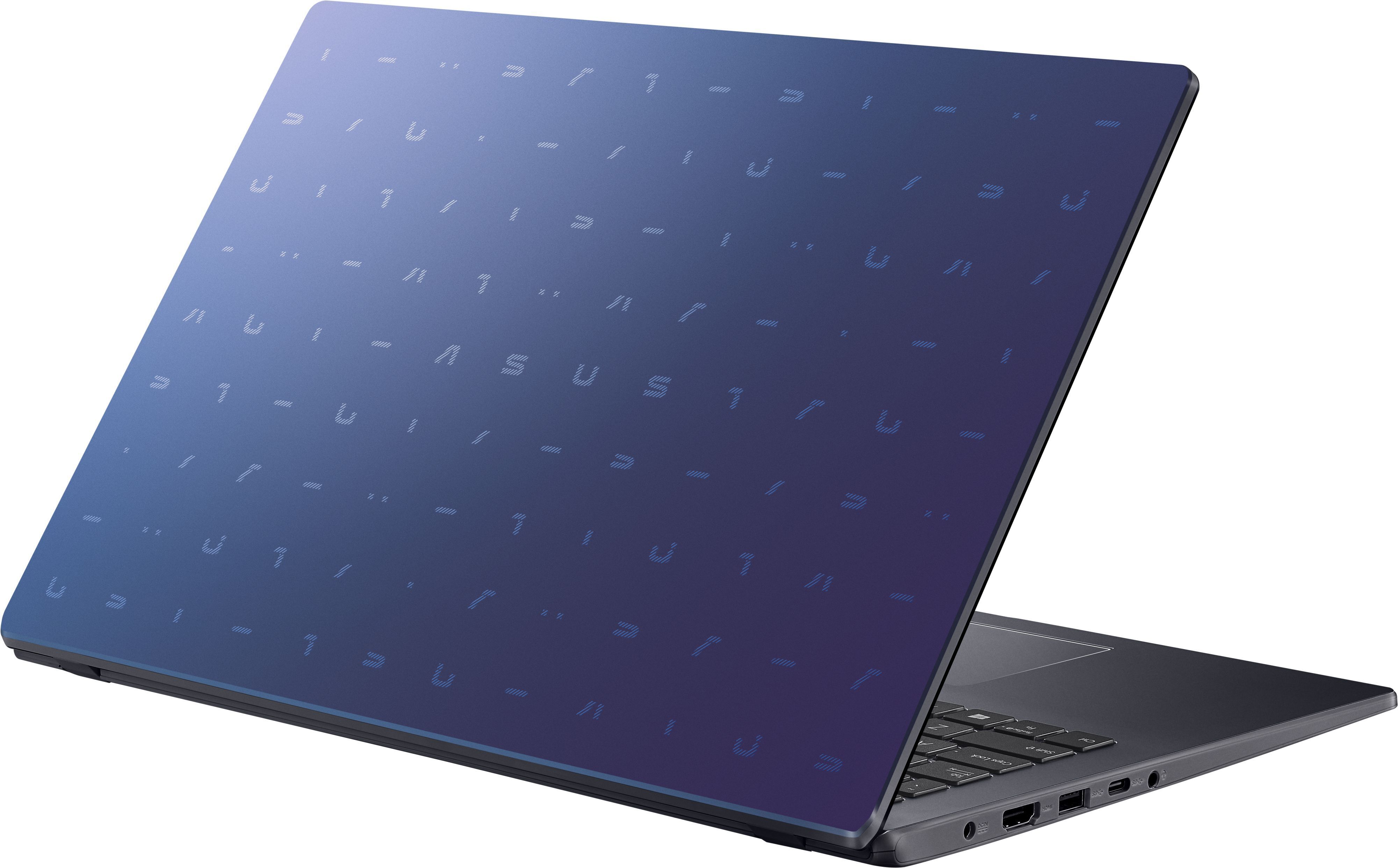 Ноутбук ASUS Vivobook Go 15 (E510) E510KA-BQ1236 Peacock Blue (90NB0UJ4-M01UF0) фото 