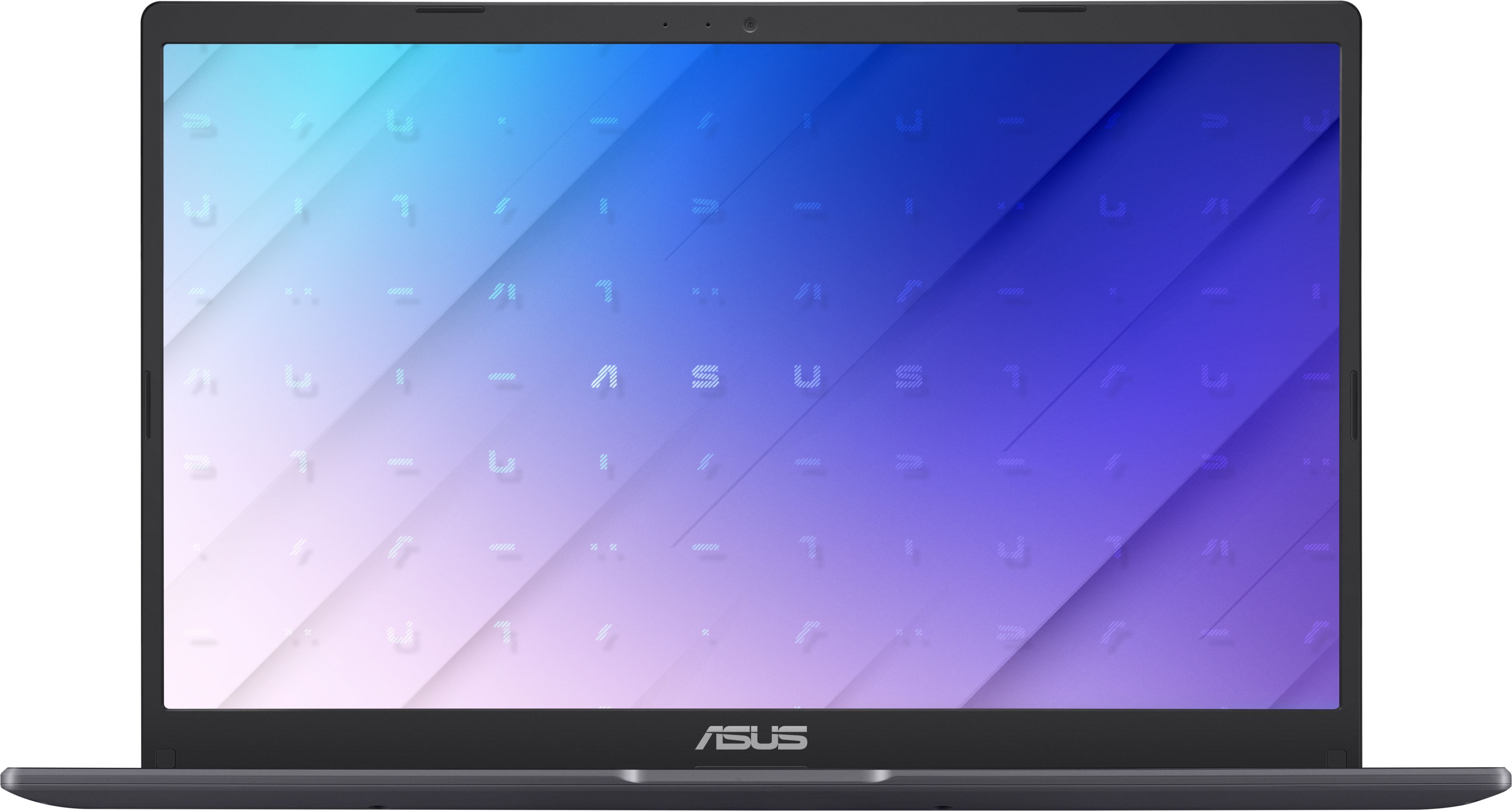Ноутбук ASUS Vivobook Go 15 (E510) E510KA-BQ1236 Peacock Blue (90NB0UJ4-M01UF0) фото 