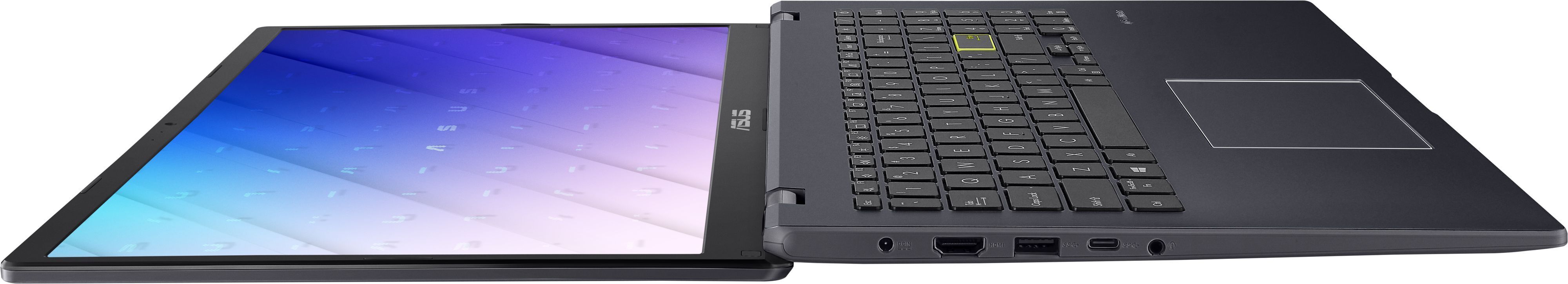 Ноутбук ASUS Vivobook Go 15 (E510) E510KA-BQ1236 Peacock Blue (90NB0UJ4-M01UF0) фото 
