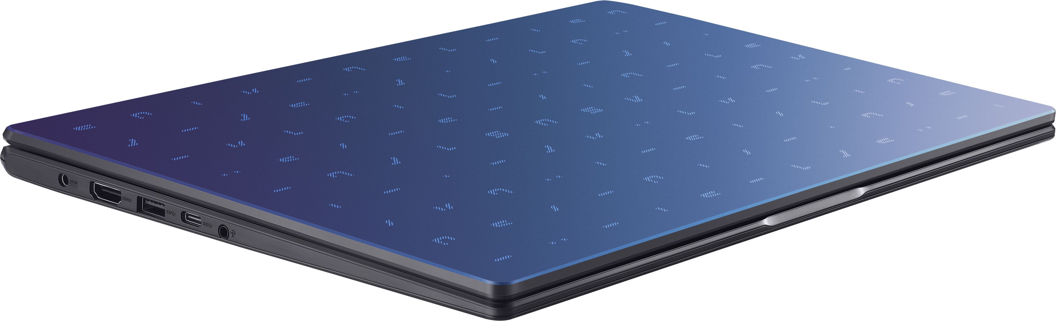Ноутбук ASUS Vivobook Go 15 (E510) E510KA-BQ1236 Peacock Blue (90NB0UJ4-M01UF0) фото 