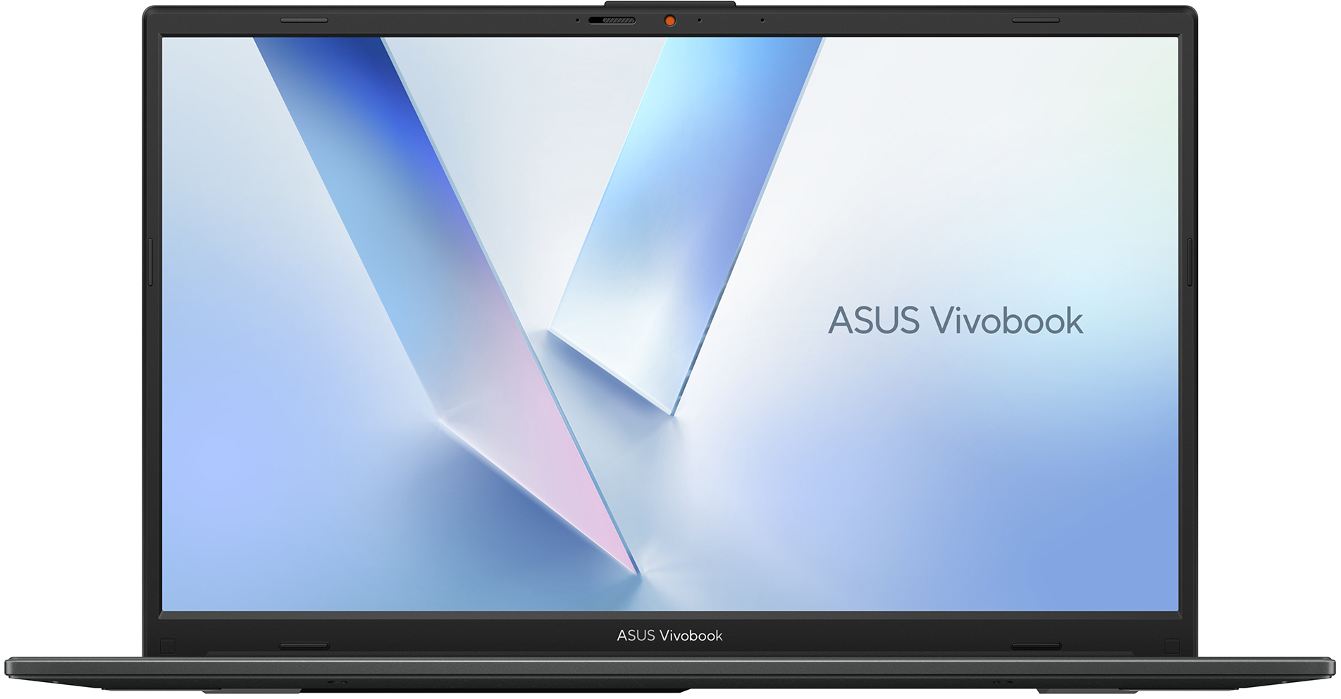 Ноутбук ASUS Vivobook Go 15 (E1504F) E1504FA-BQ2783 Mixed Black (90NB0ZR2-M04KC0) фото2