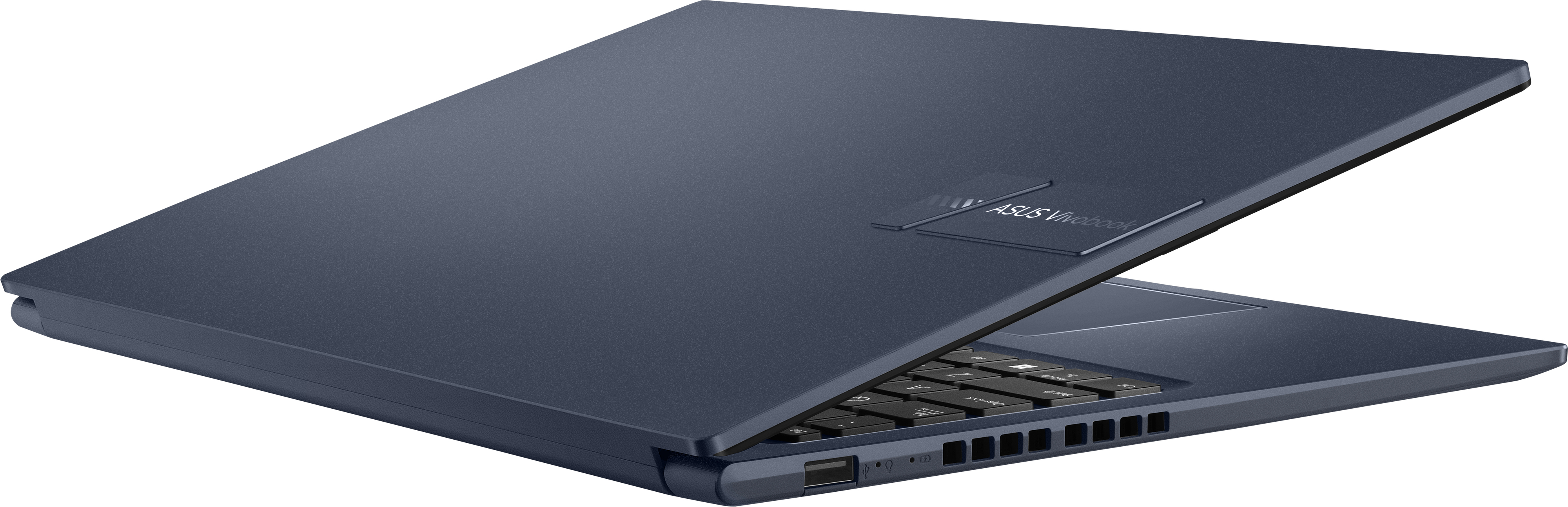 Ноутбук ASUS Vivobook 15 (M1502) M1502NAQ-BQ067 Quiet Blue (90NB1841-M002Z0) фото 