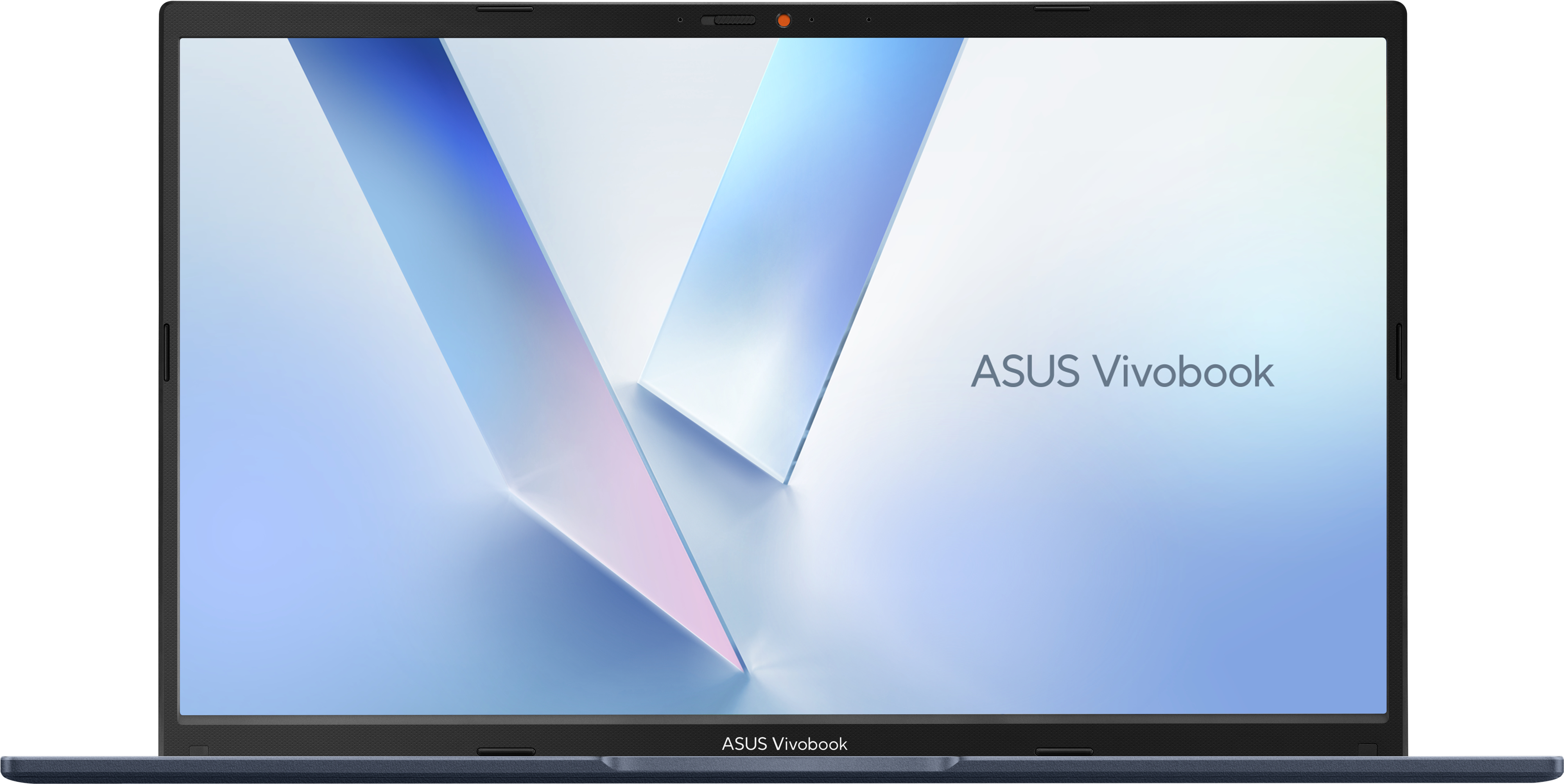 Ноутбук ASUS Vivobook 15 (M1502) M1502NAQ-BQ067 Quiet Blue (90NB1841-M002Z0) фото 