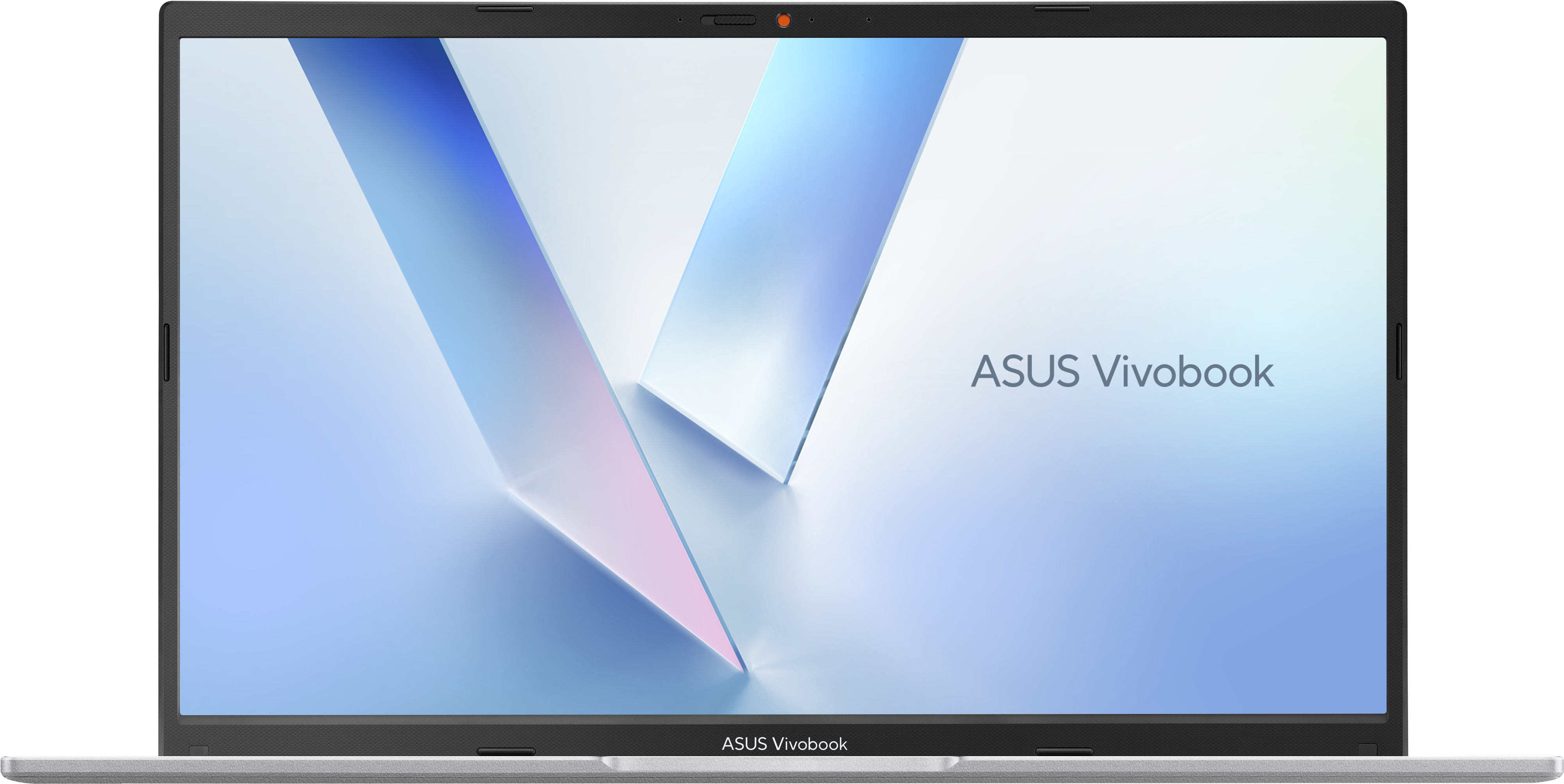 Ноутбук ASUS Vivobook 15 (M1502) M1502NAQ-BQ068 Cool Silver (90NB1842-M00300) фото 