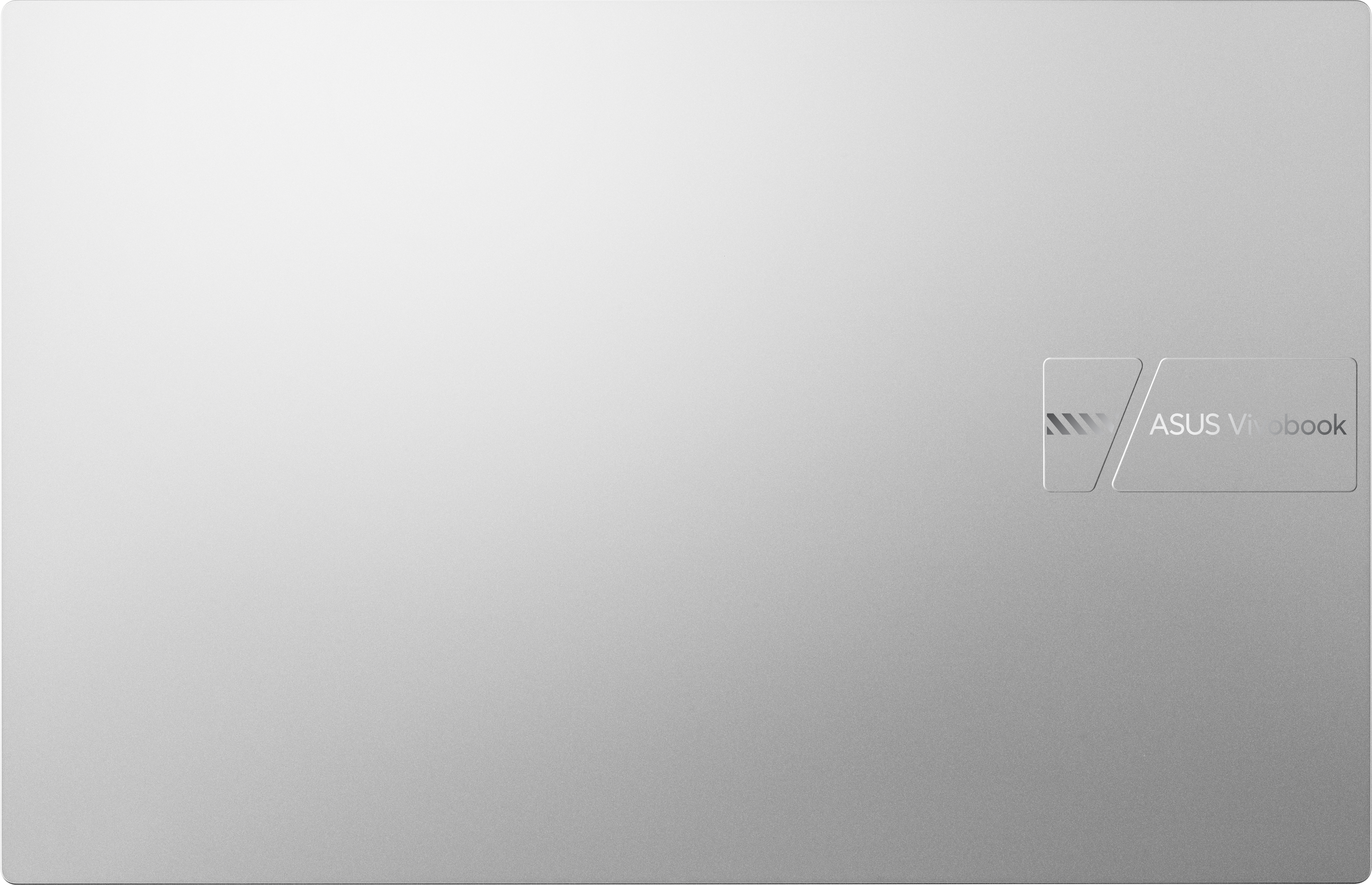Ноутбук ASUS Vivobook 15 (M1502) M1502NAQ-BQ068 Cool Silver (90NB1842-M00300) фото 