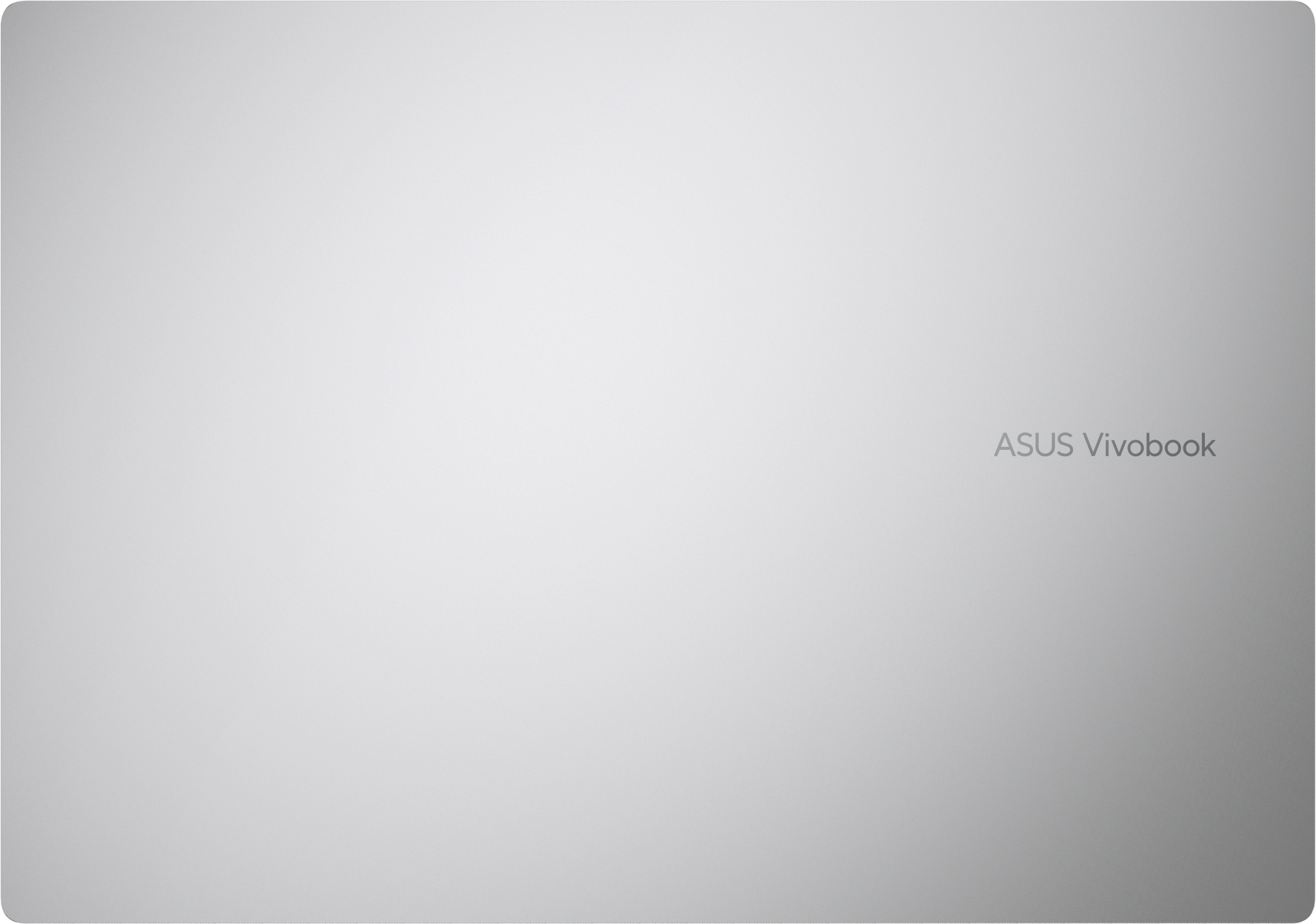 Ноутбук ASUS Vivobook 16 (M1607) M1607GA-MB010 Cool Silver (90NB16Z2-M000B0) фото 