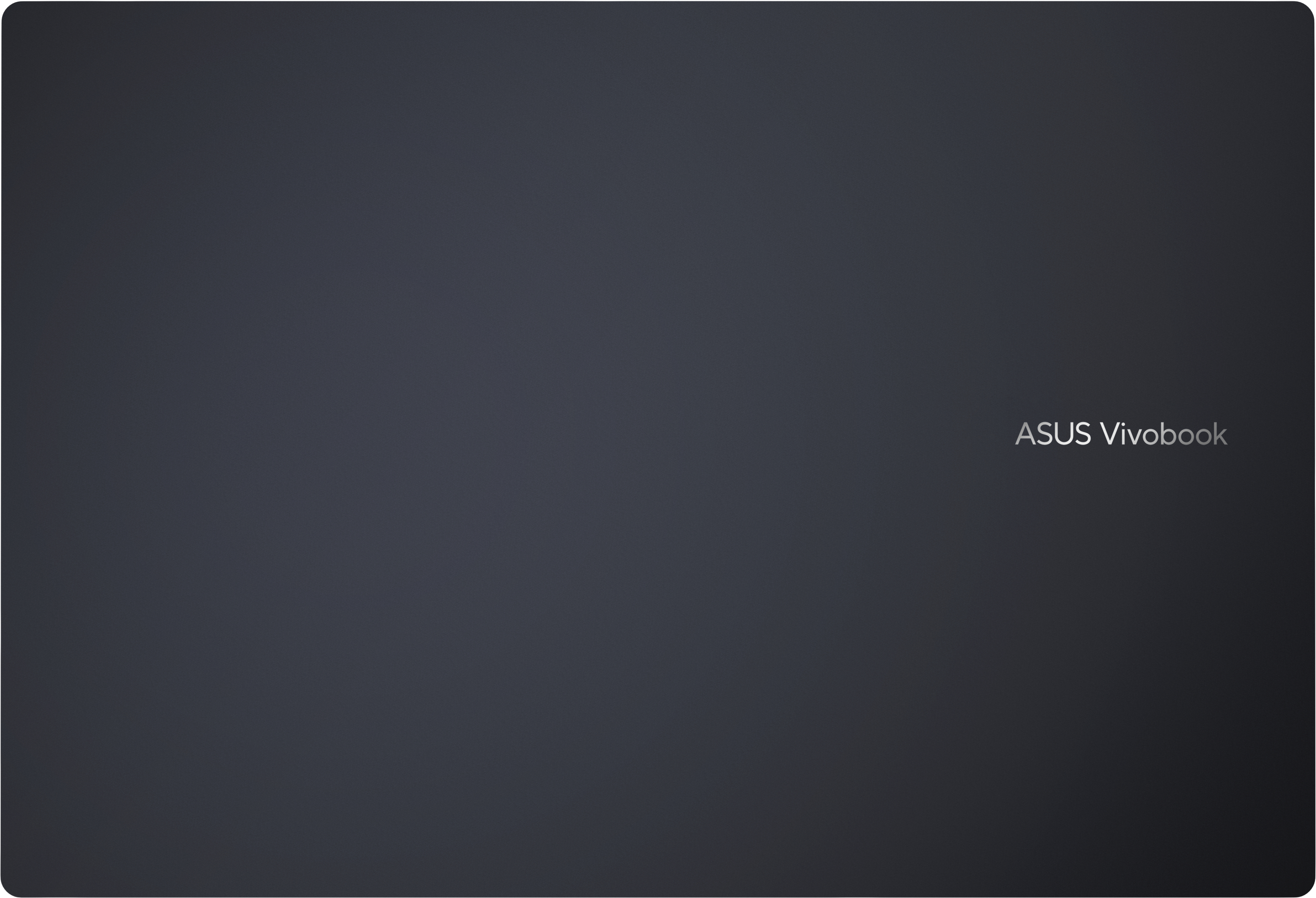 Ноутбук ASUS Vivobook 18 M1807GA-S8009 Quiet Blue (90NB17Y1-M000A0) фото 