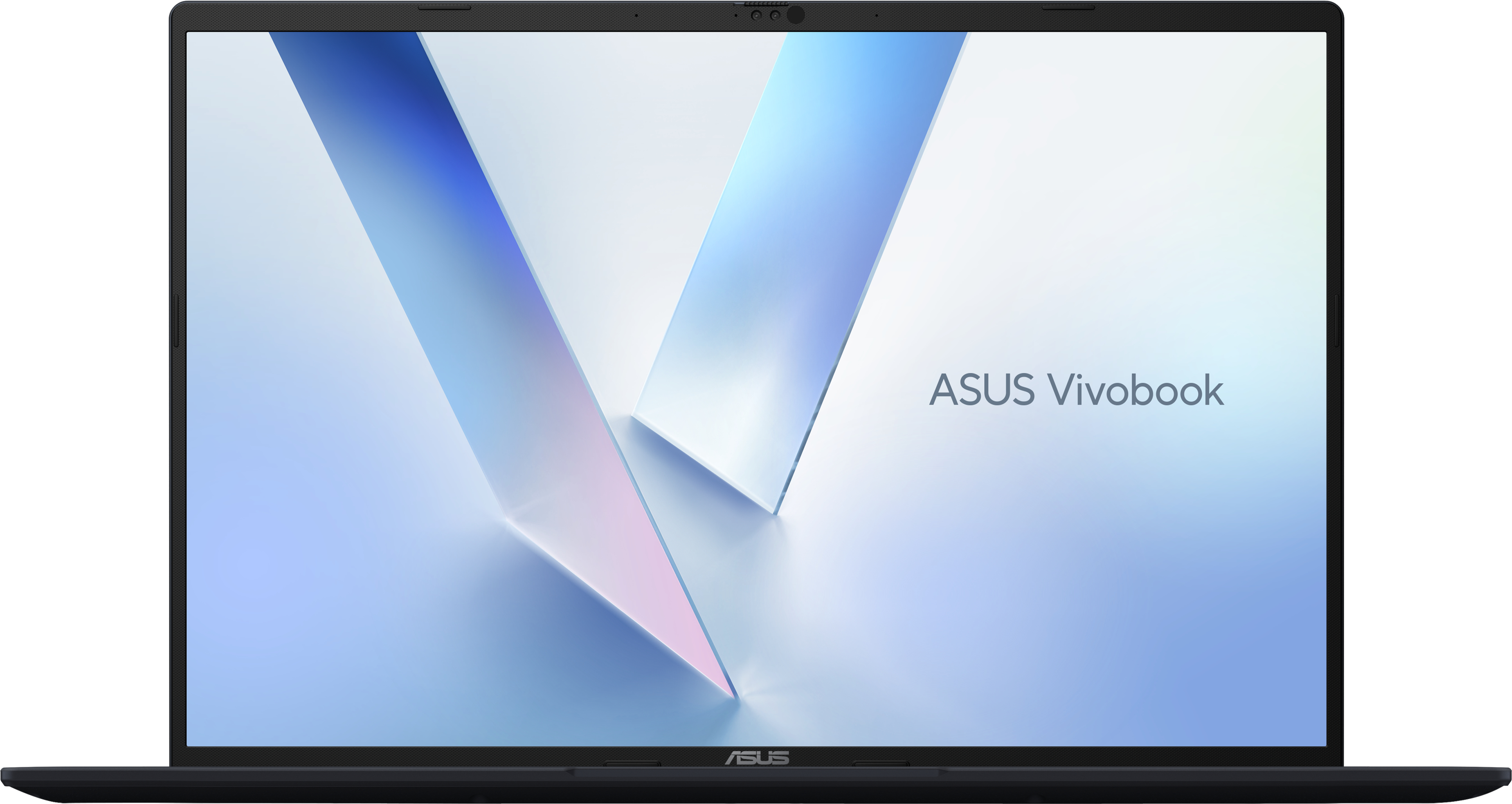 Ноутбук ASUS Vivobook 18 (M1807) M1807GA-S8007 Quiet Blue (90NB17Y1-M00080)фото