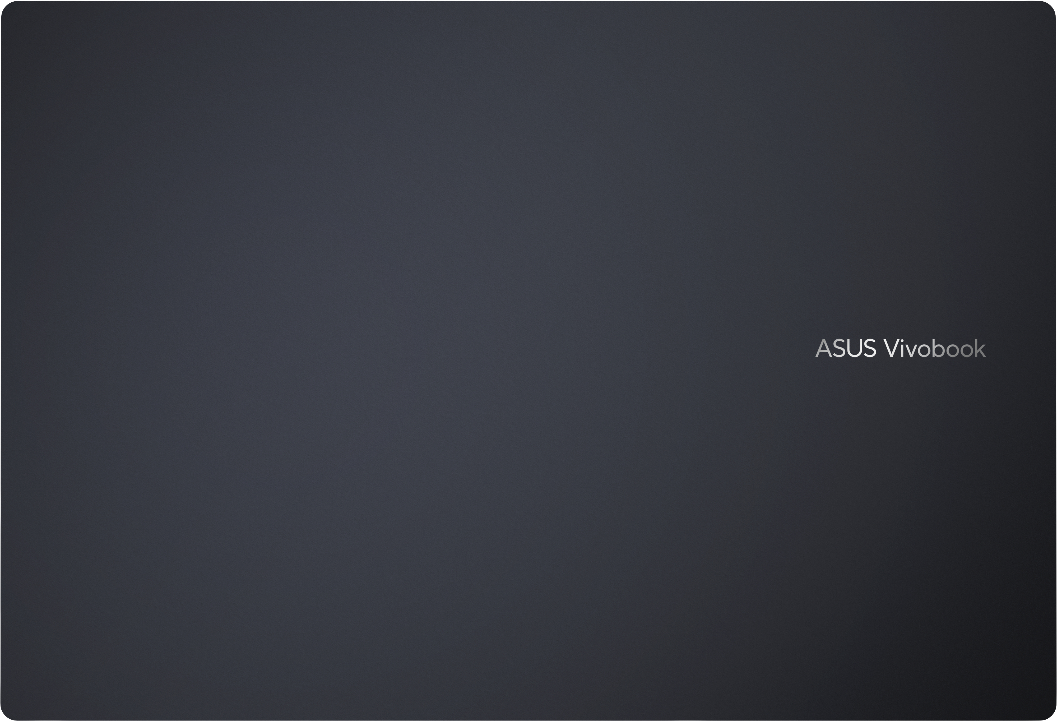 Ноутбук ASUS Vivobook 18 (M1807) M1807GA-S8007 Quiet Blue (90NB17Y1-M00080)фото