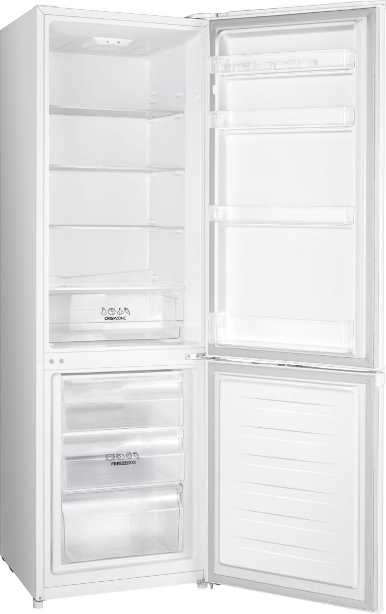 Холодильник Gorenje RK418DPW4I фото 
