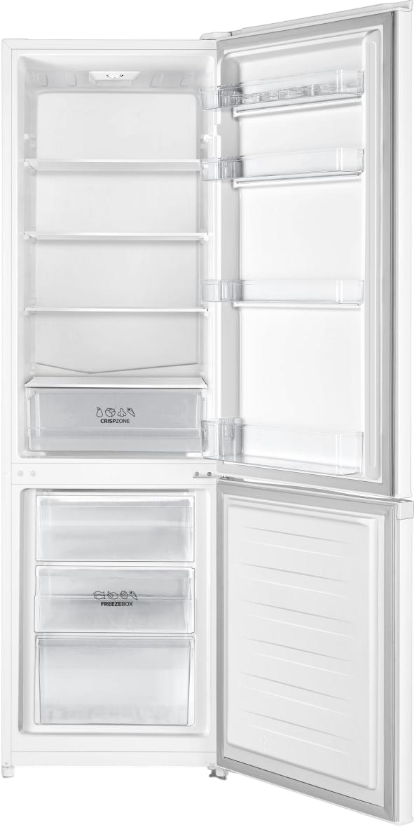 Холодильник Gorenje RK418DPW4I фото 