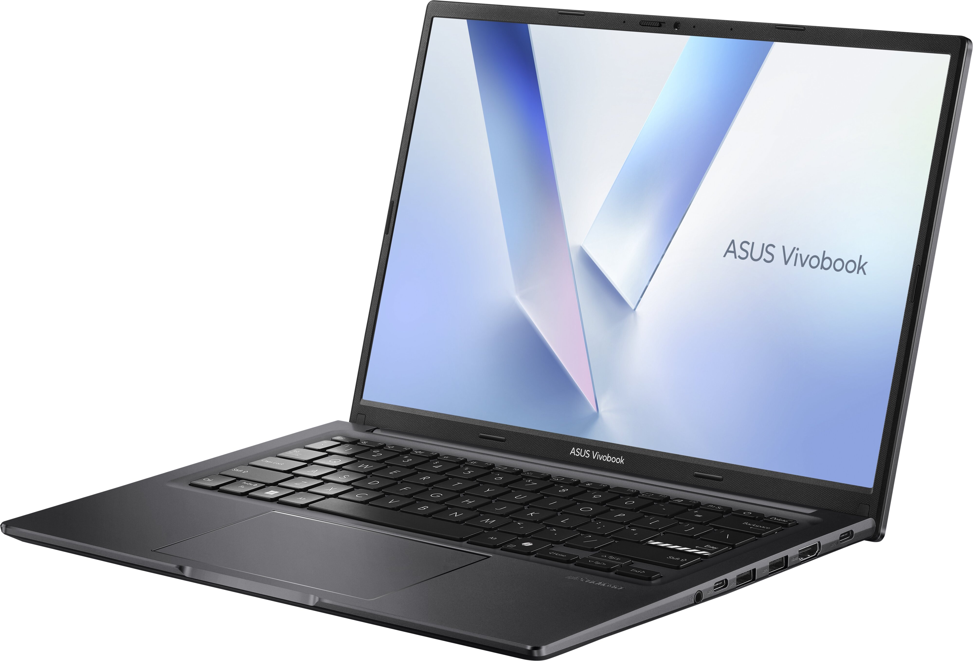 Ноутбук ASUS Vivobook 14 M1405NAQ-LY030 Indie Black (90NB1851-M00150) фото 3