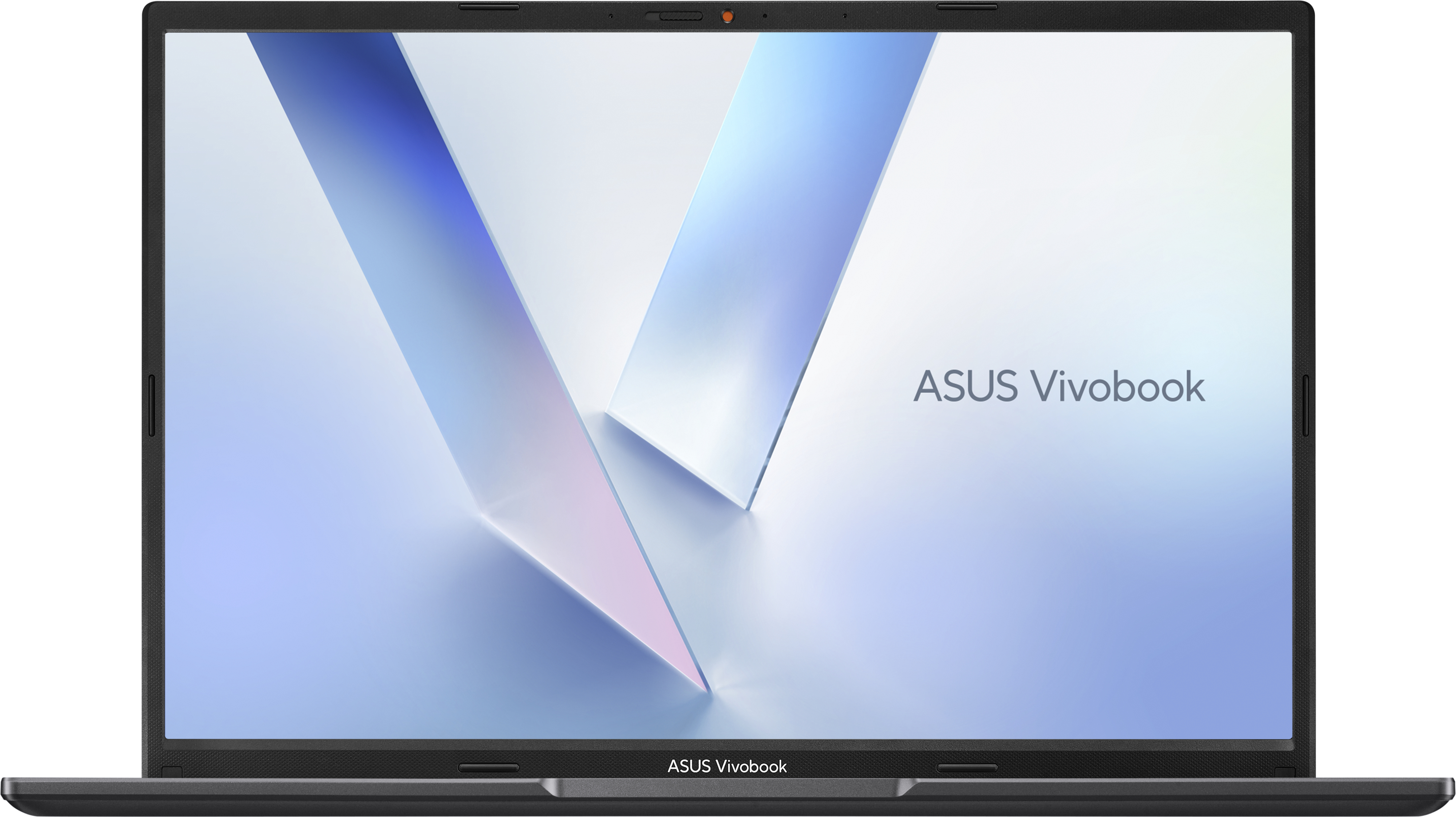 Ноутбук ASUS Vivobook 14 M1405NAQ-LY030 Indie Black (90NB1851-M00150) фото 6