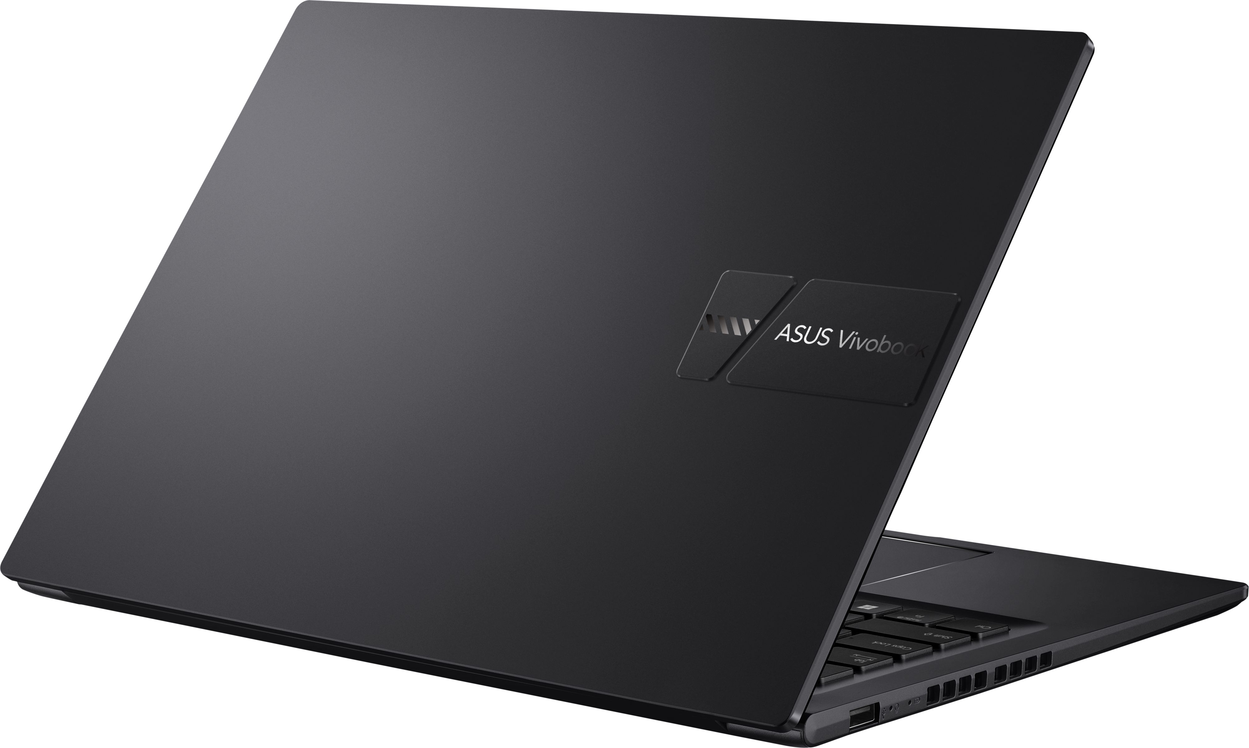 Ноутбук ASUS Vivobook 14 M1405NAQ-LY030 Indie Black (90NB1851-M00150) фото 12