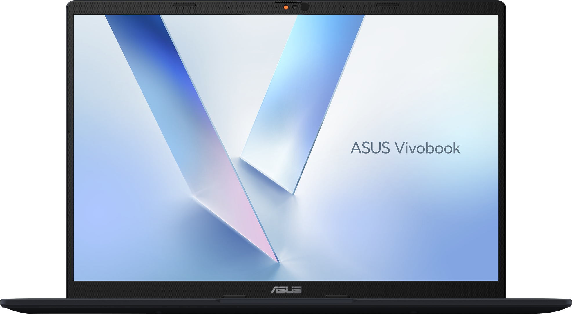 Ноутбук ASUS Vivobook 14 M1407KA-LY141 Quiet Blue (90NB15H1-M006W0)фото