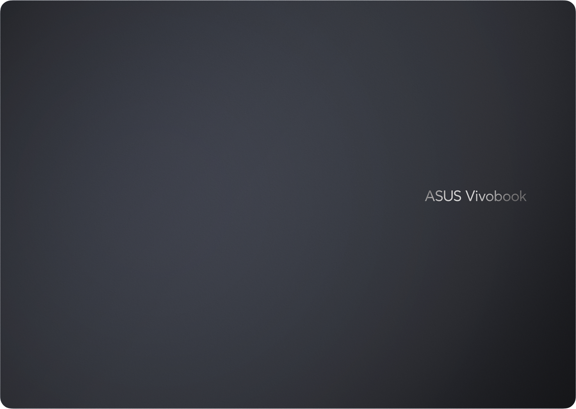 Ноутбук ASUS Vivobook 14 M1407KA-LY141 Quiet Blue (90NB15H1-M006W0)фото